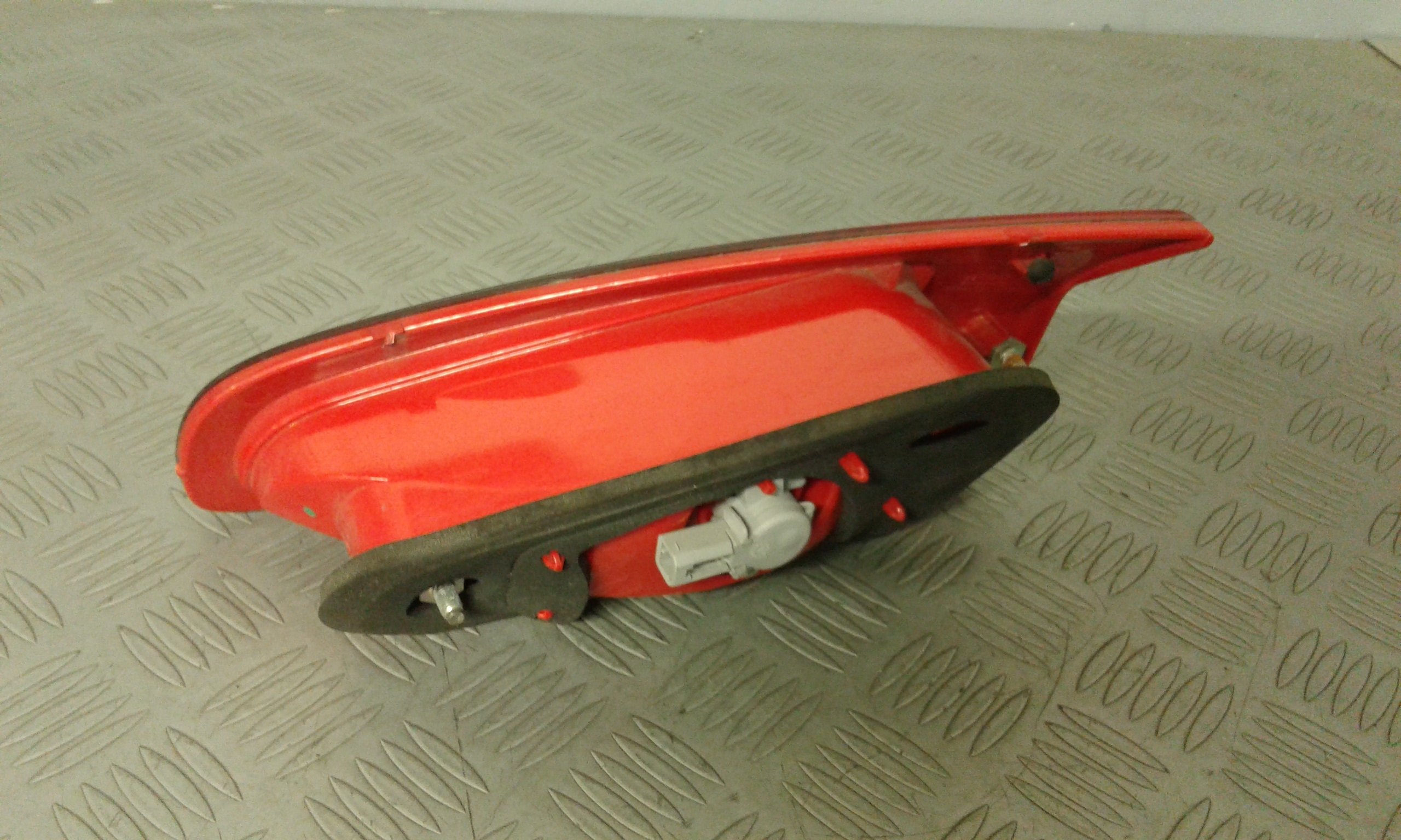 Stop Posteriore Sinistro Integrato nel Portello ALFA ROMEO 147 2 serie