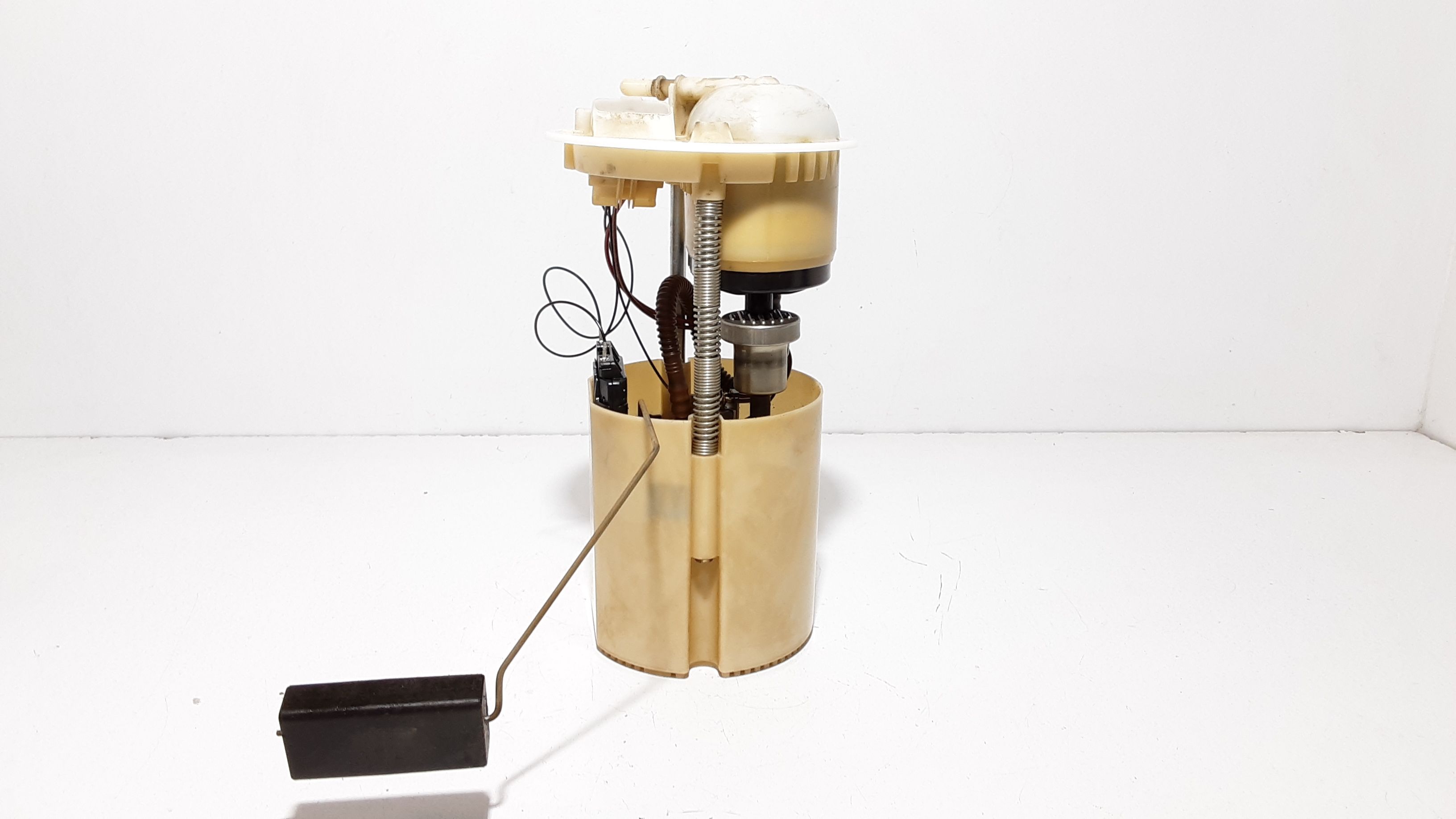 Pompa Carburante FIAT 500 Serie (07>14)