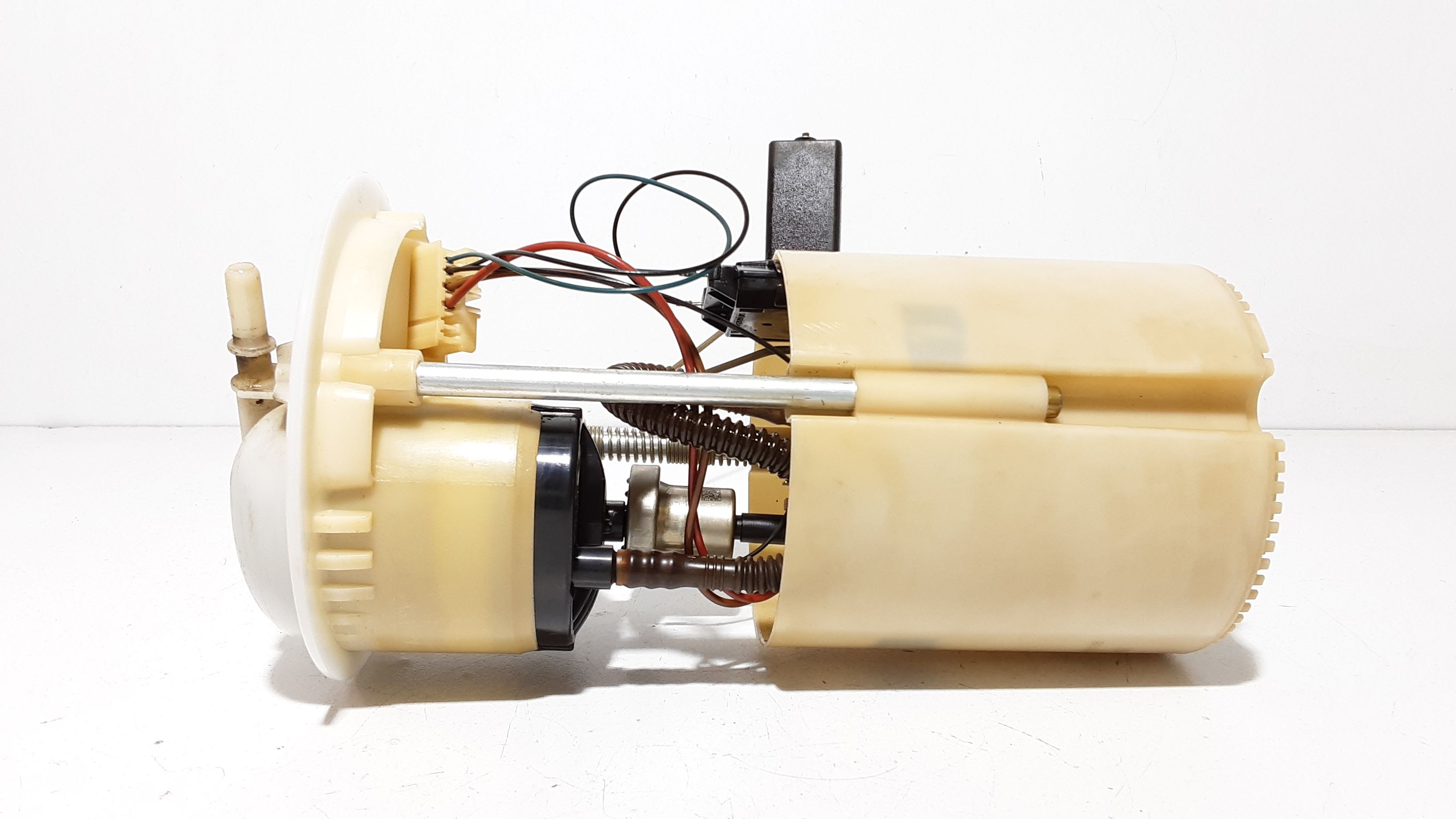 Pompa Carburante FIAT 500 Serie (07>14)