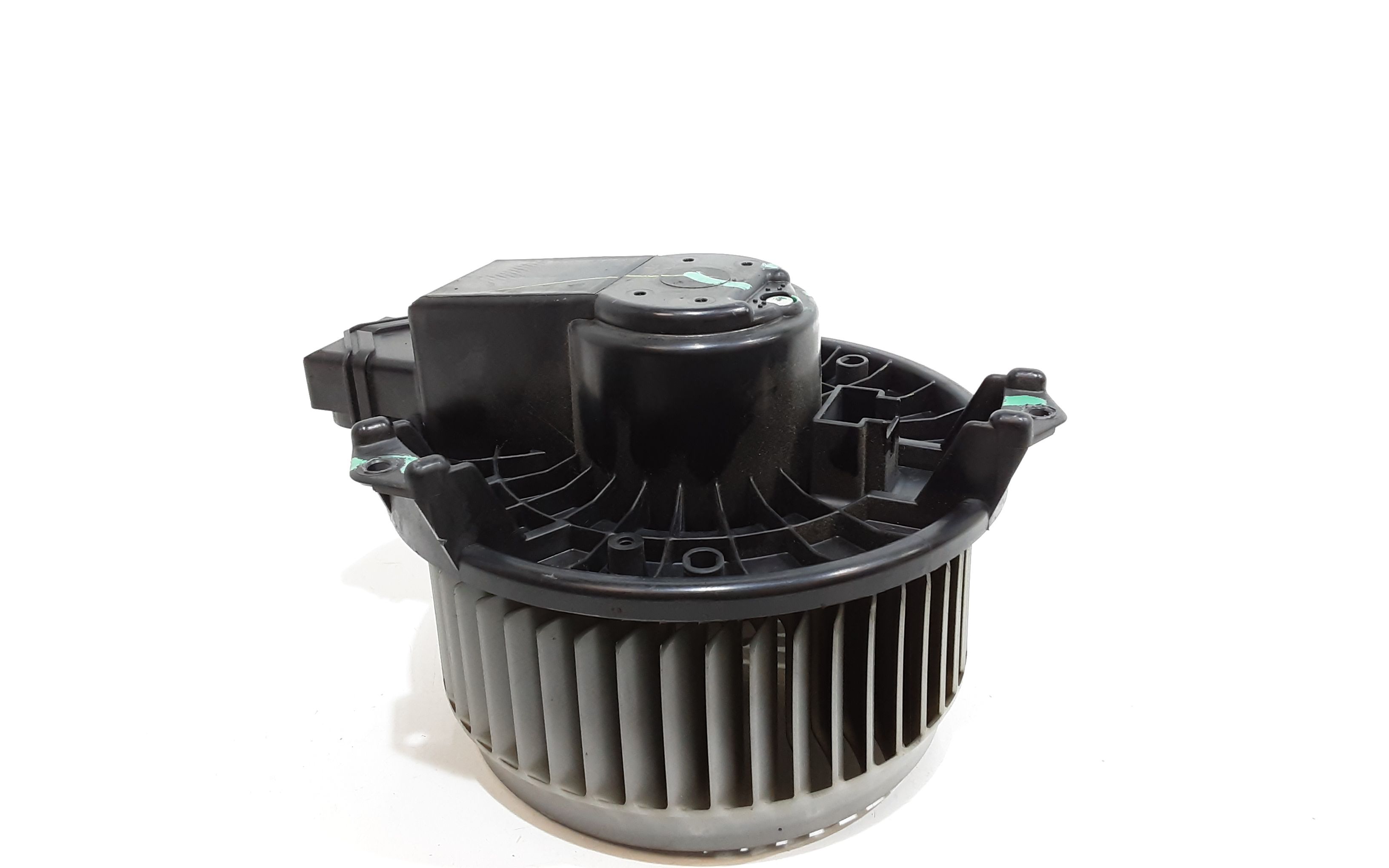 Ventola riscaldamento FIAT Freemont 1 Serie