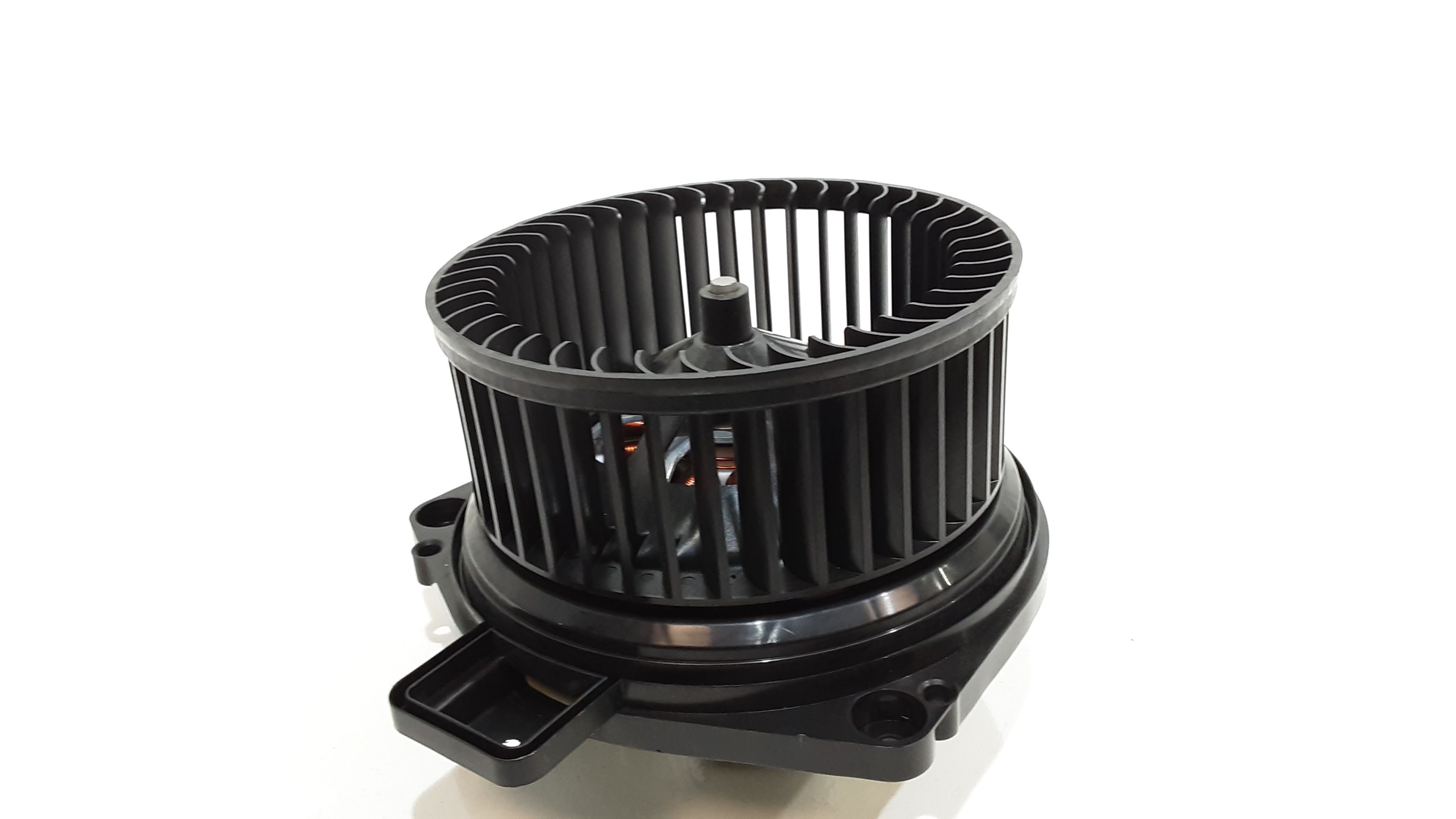 Ventola riscaldamento BMW Z4 Serie G29 (18>)