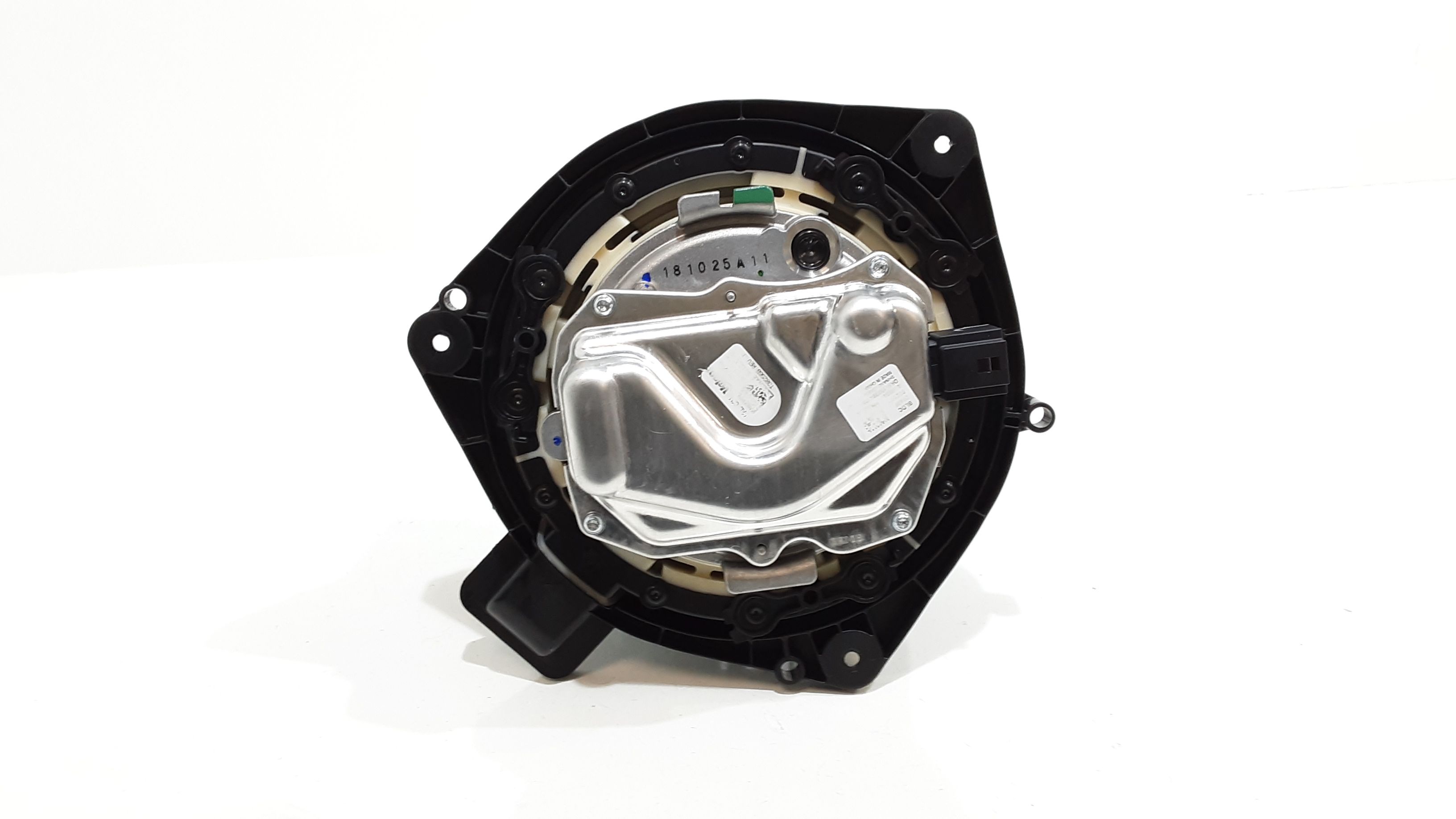 Ventola riscaldamento BMW Z4 Serie G29 (18>)