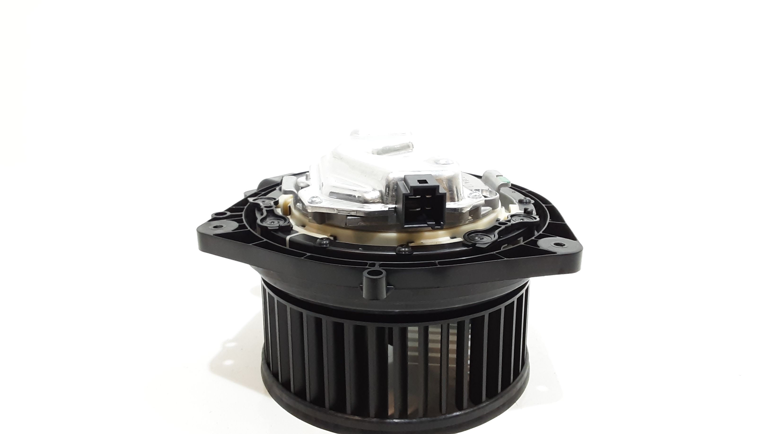 Ventola riscaldamento BMW Z4 Serie G29 (18>)