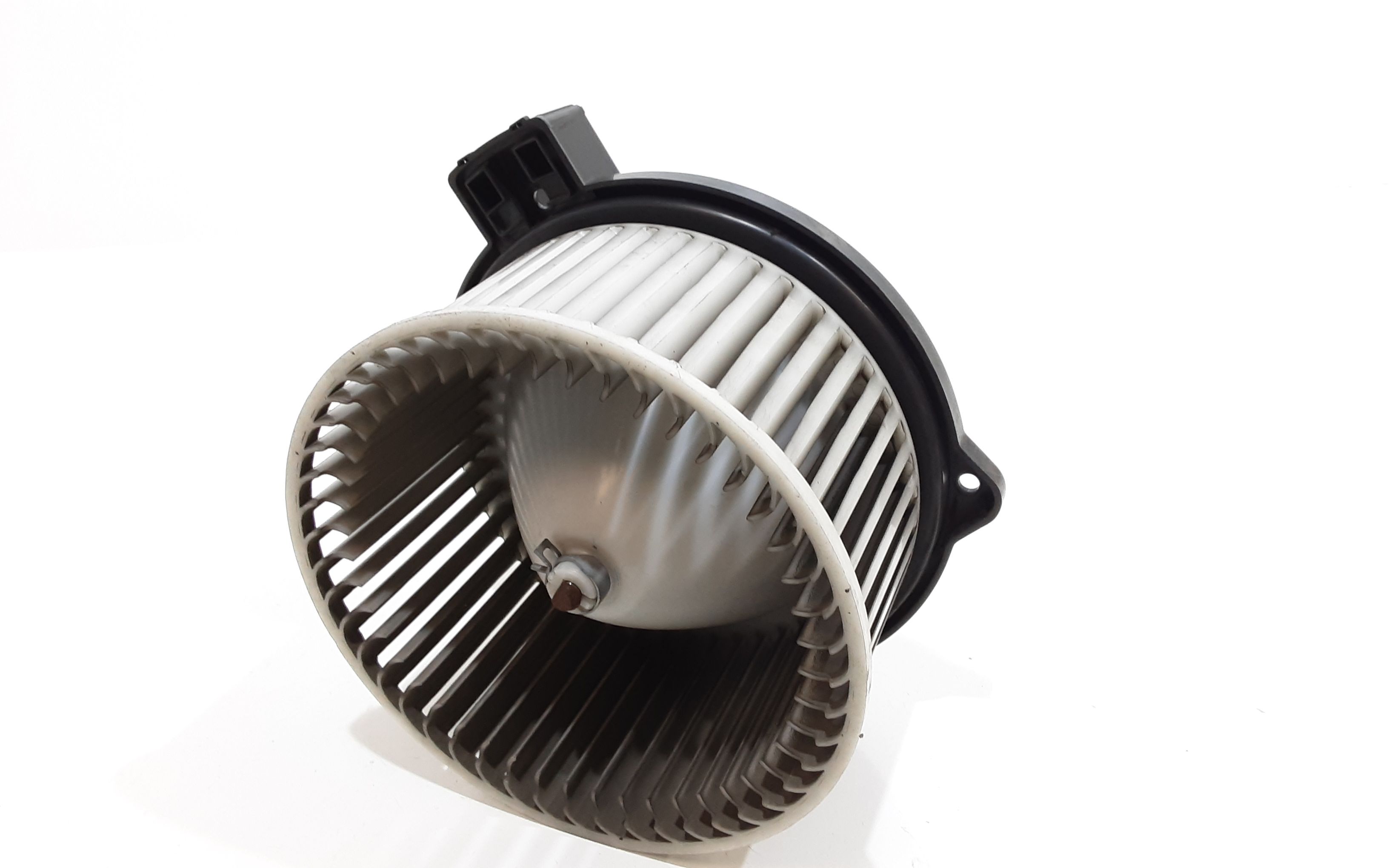 Ventola riscaldamento MAZDA 6 Berlina 2 Serie