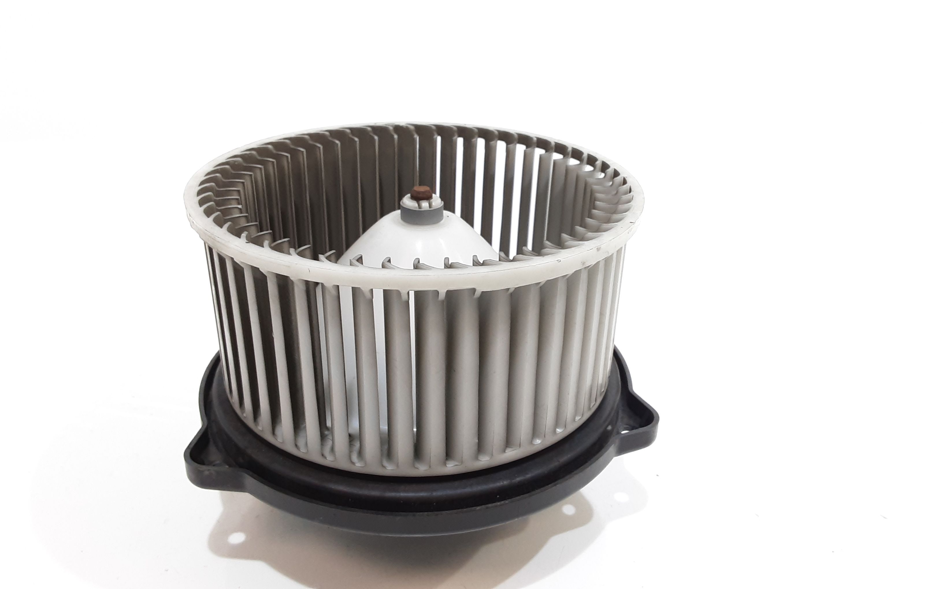 Ventola riscaldamento MAZDA 6 Berlina 2 Serie