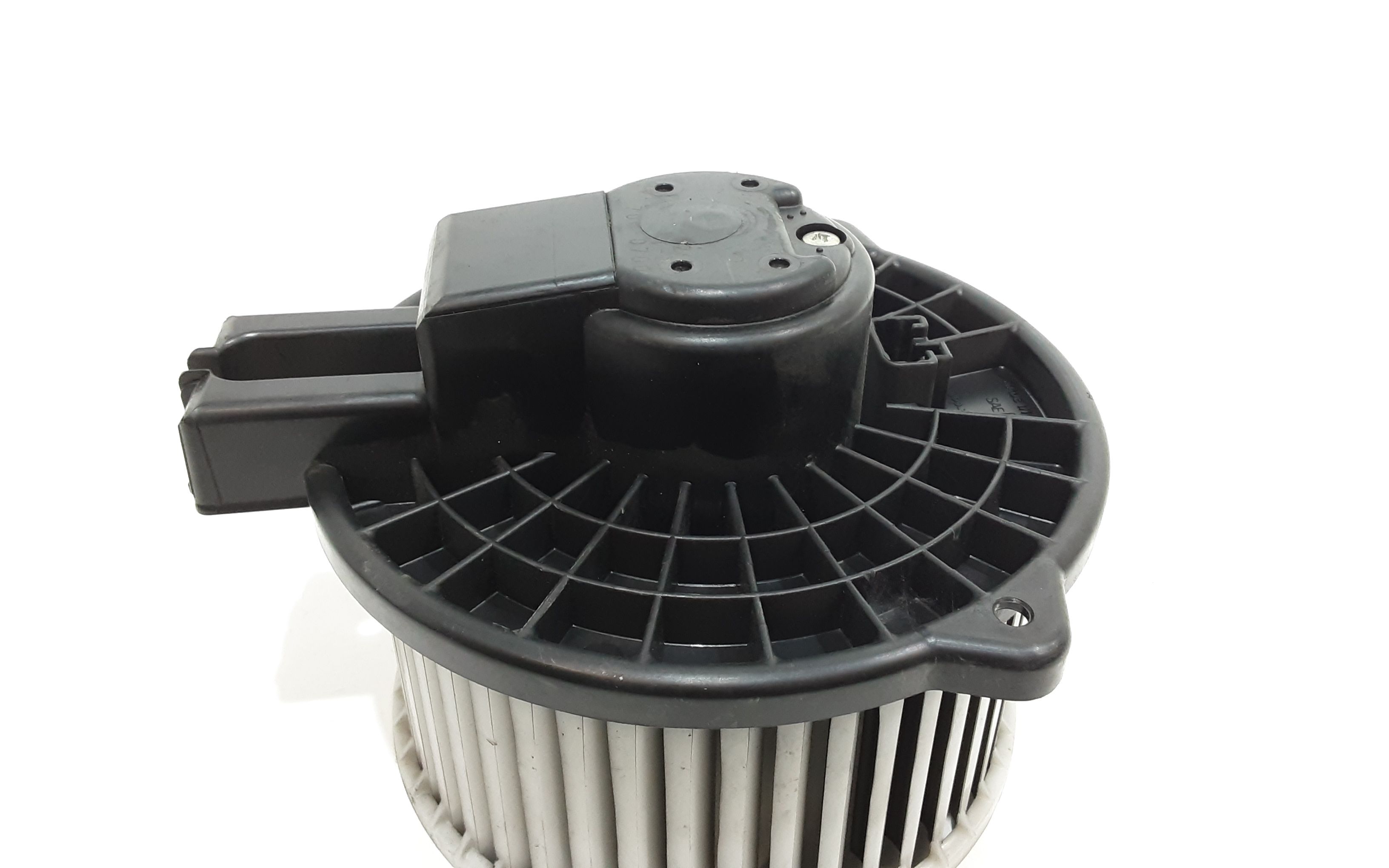 Ventola riscaldamento MAZDA 6 Berlina 2 Serie