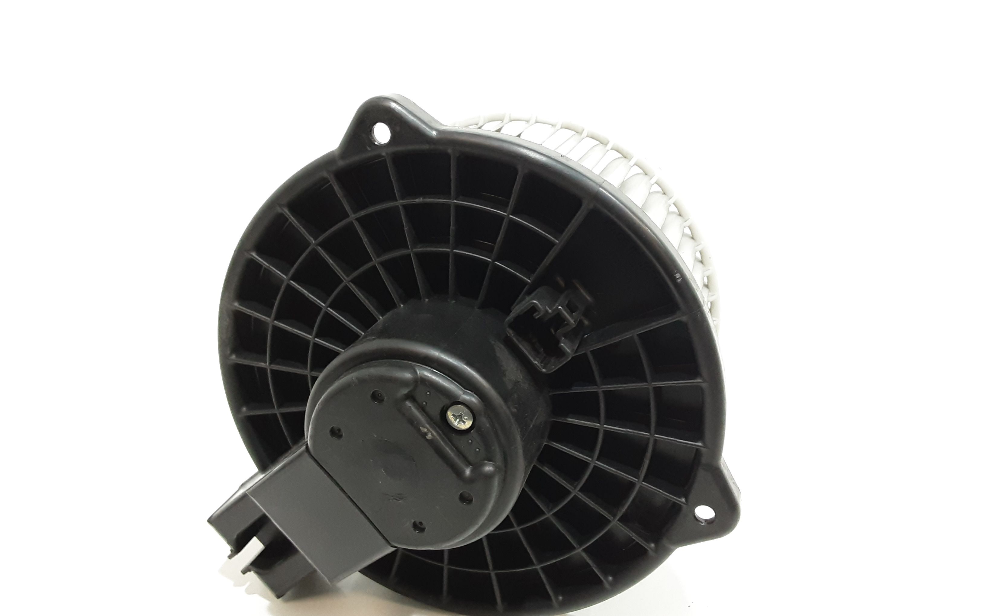Ventola riscaldamento MAZDA 6 Berlina 2 Serie