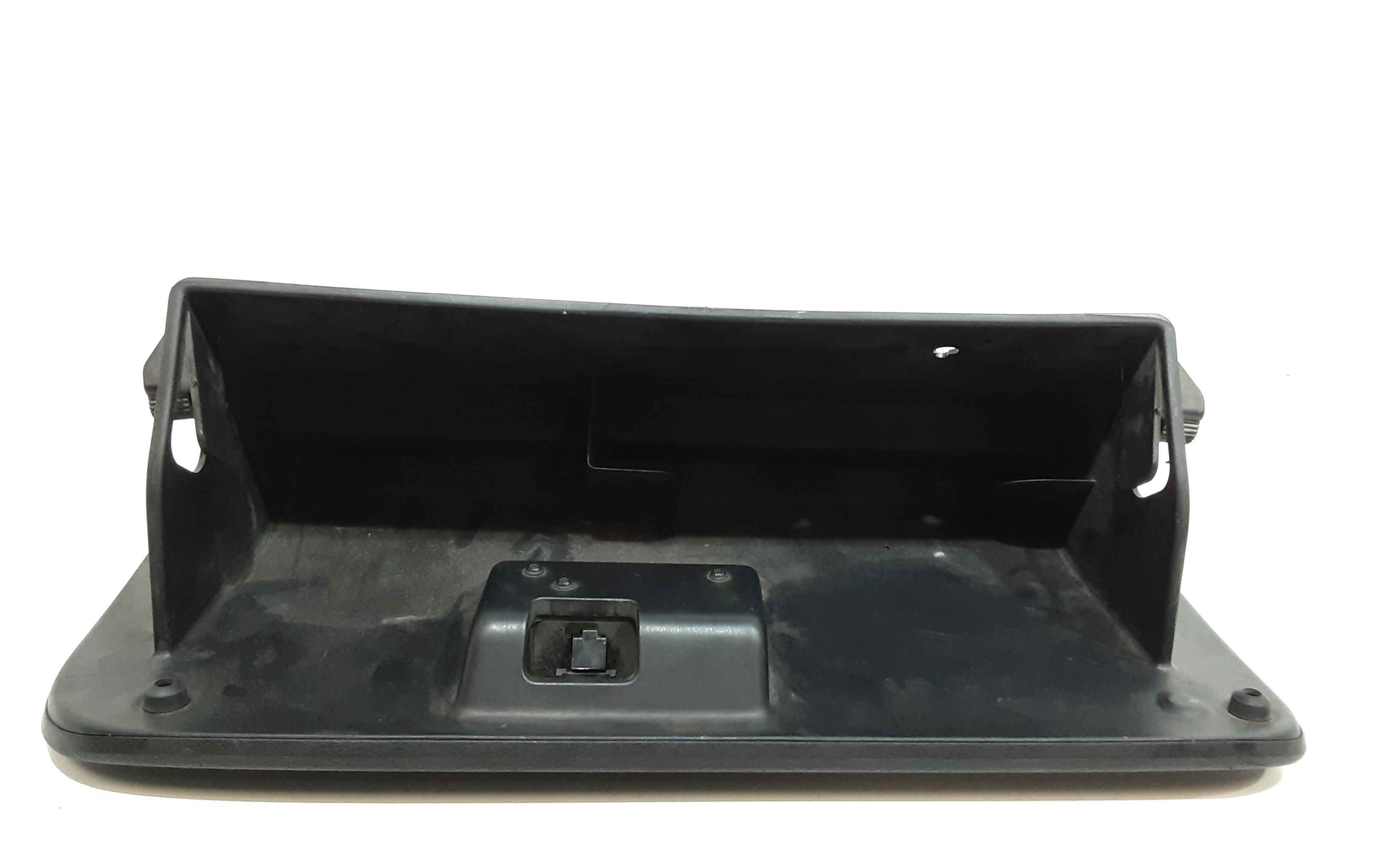 Cassetto porta oggetti FIAT Freemont 1 Serie