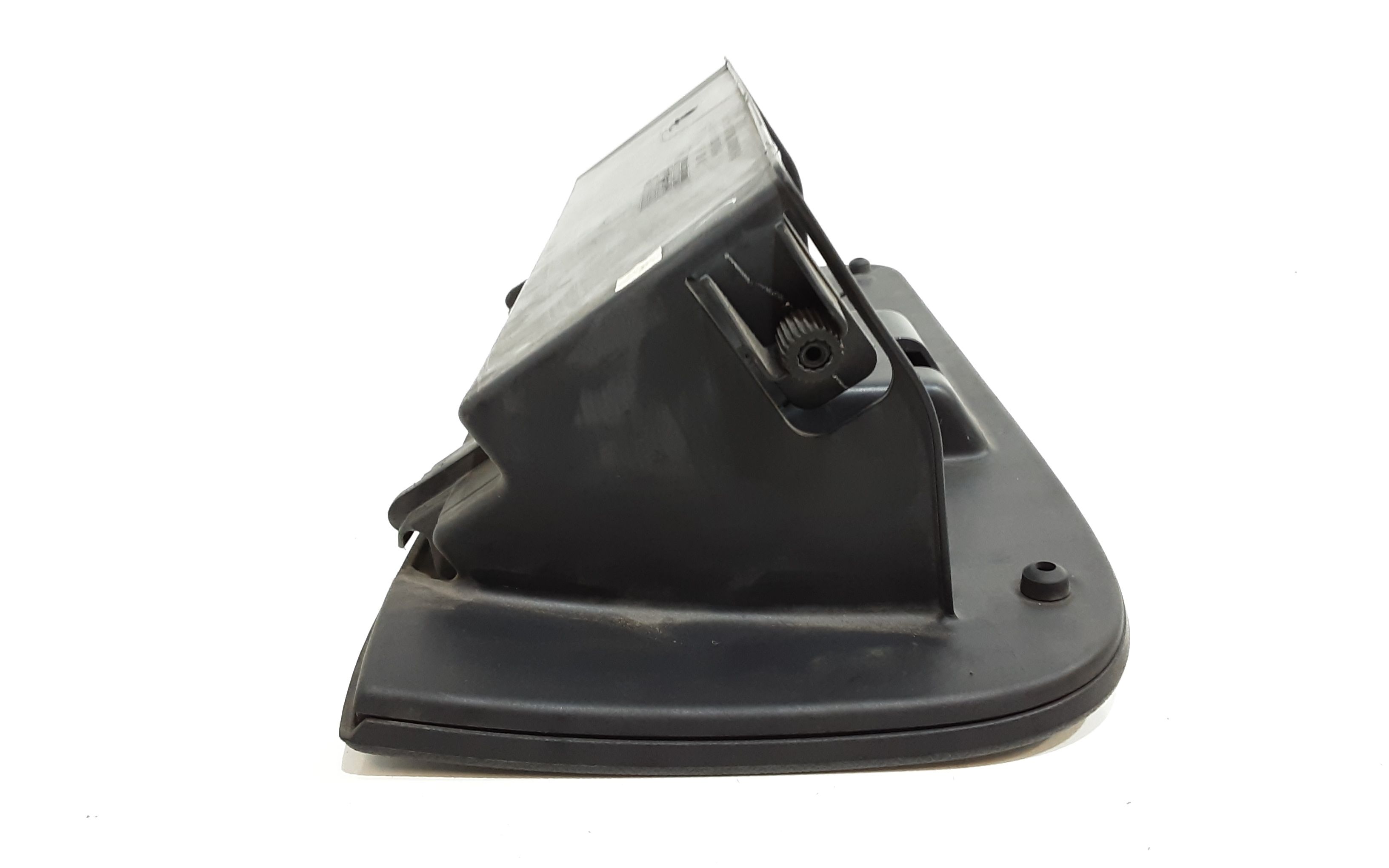 Cassetto porta oggetti FIAT Freemont 1 Serie