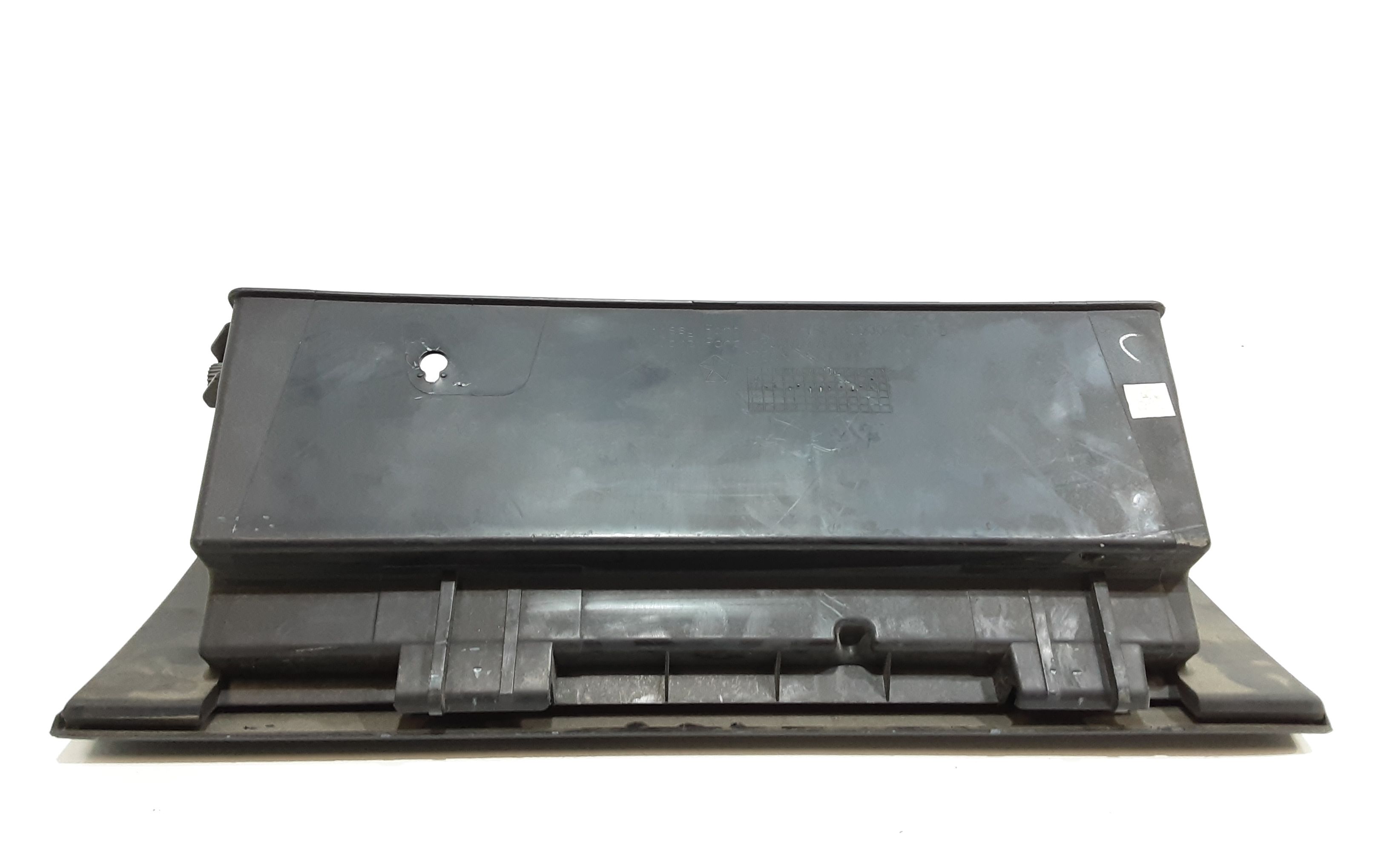 Cassetto porta oggetti FIAT Freemont 1 Serie