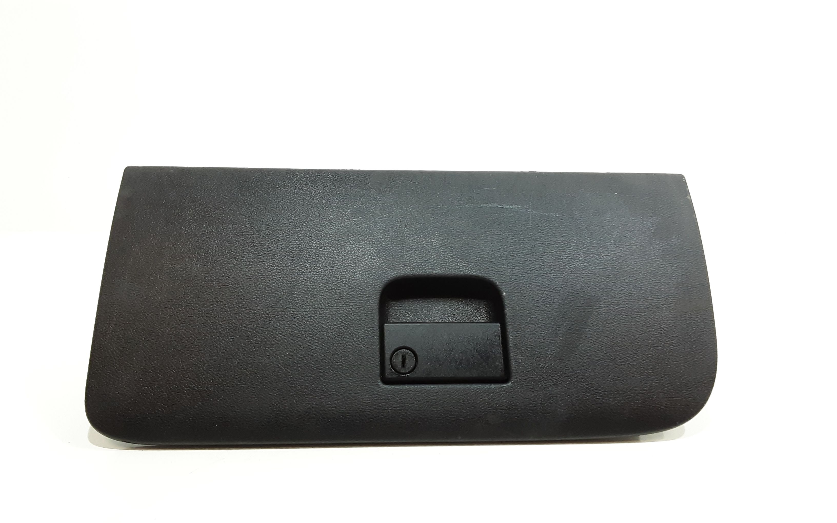 Cassetto porta oggetti FIAT Freemont 1 Serie