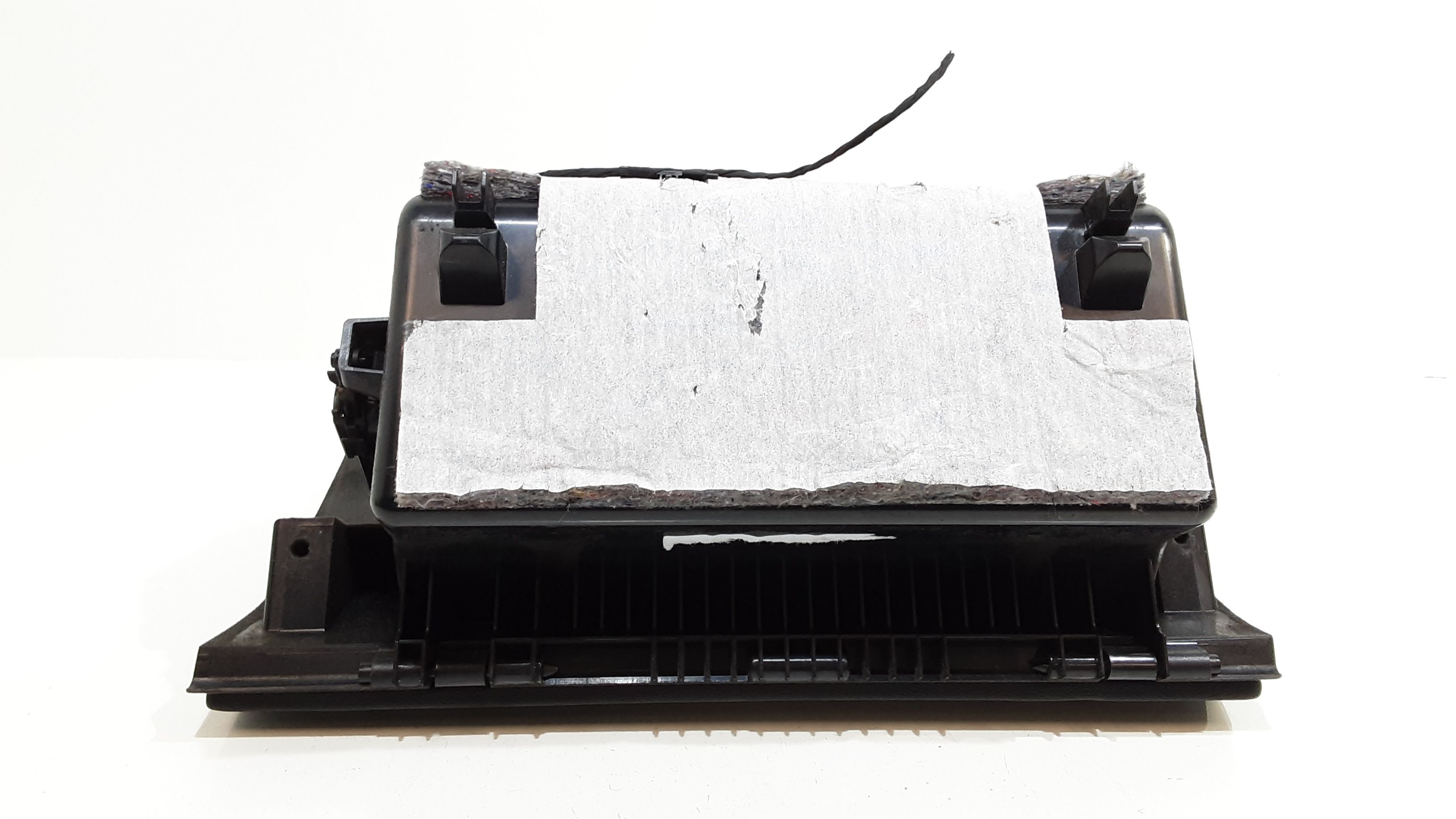 Cassetto porta oggetti BMW Z4 Serie G29 (18>)