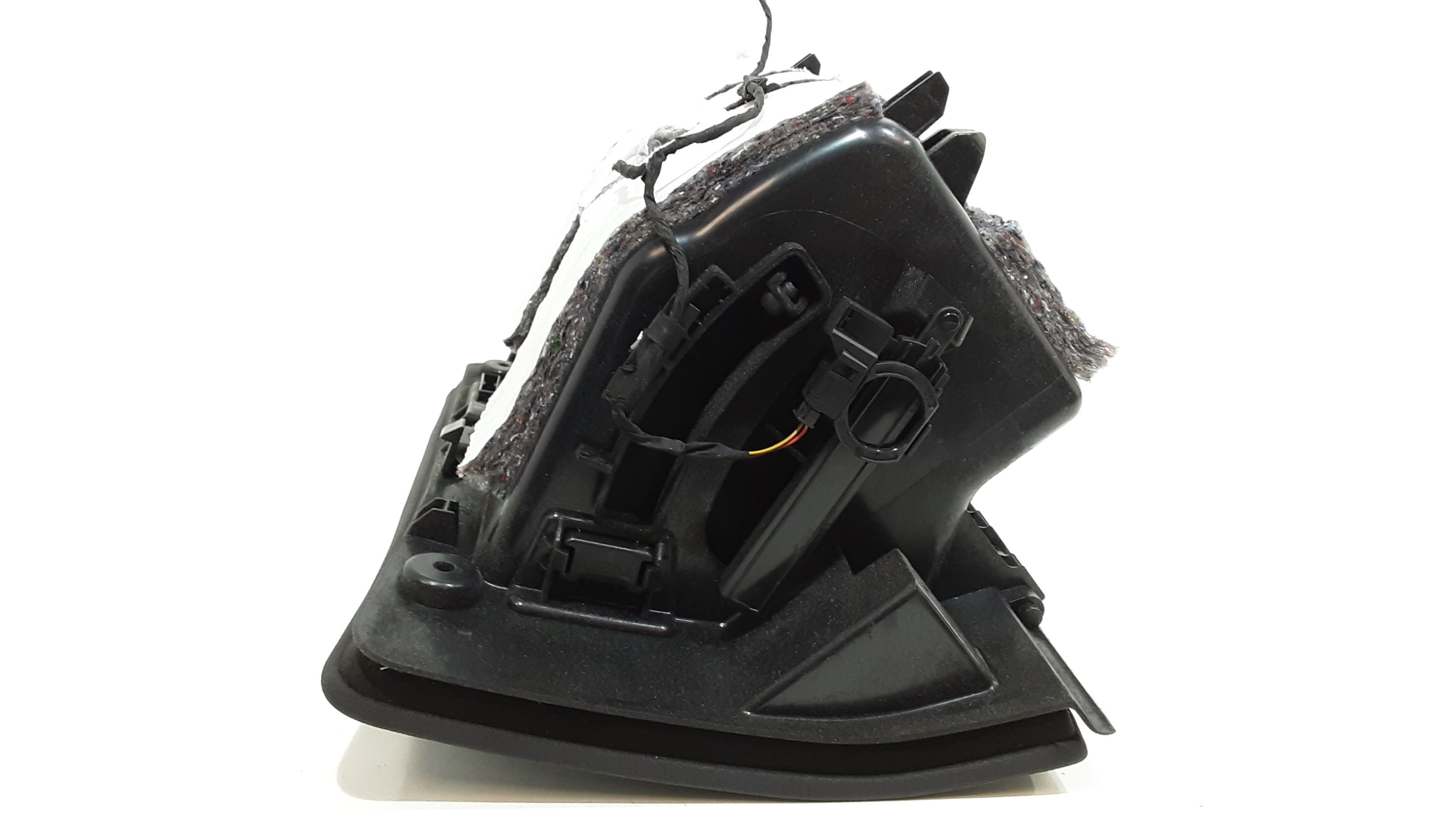 Cassetto porta oggetti BMW Z4 Serie G29 (18>)