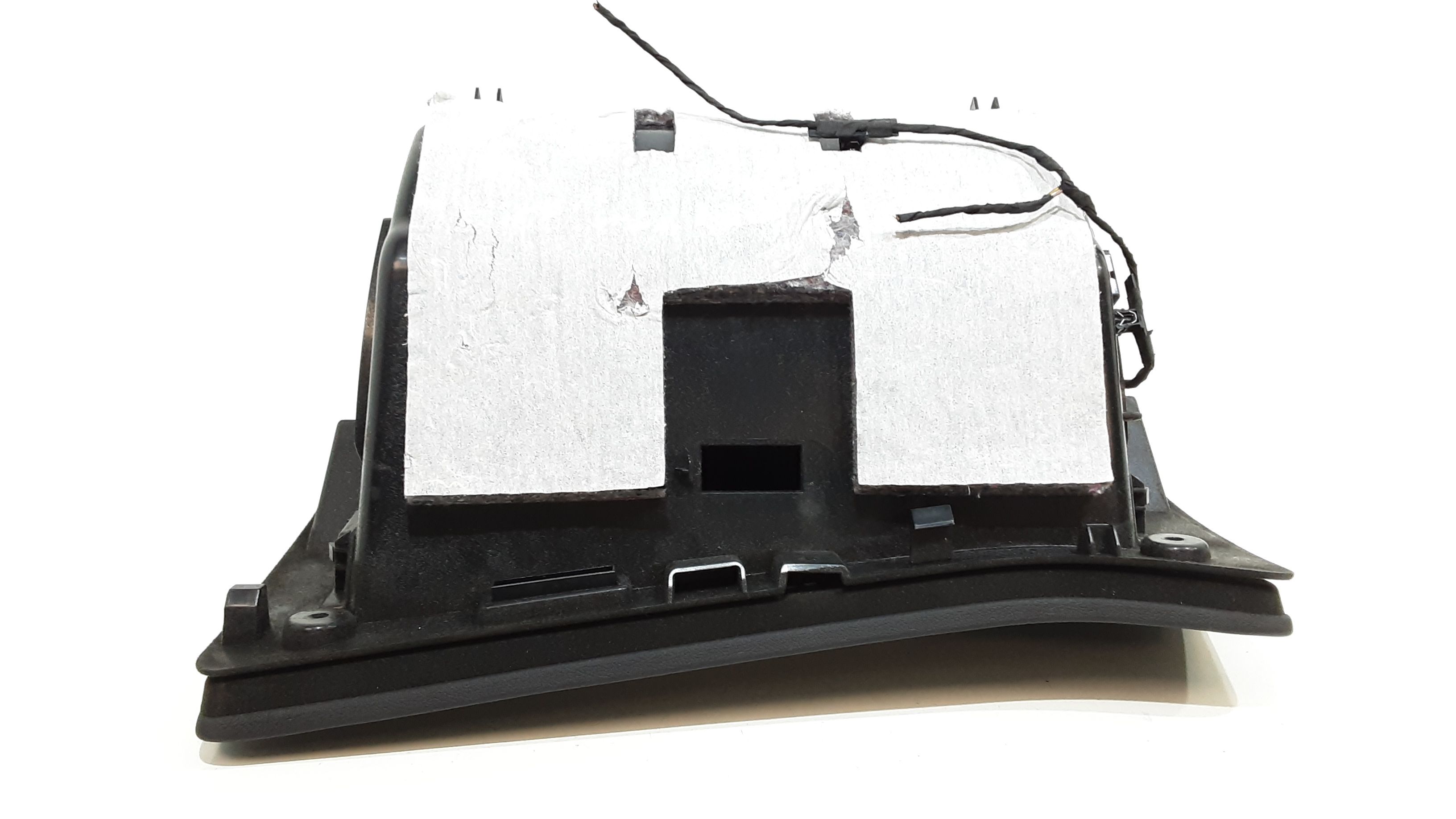 Cassetto porta oggetti BMW Z4 Serie G29 (18>)