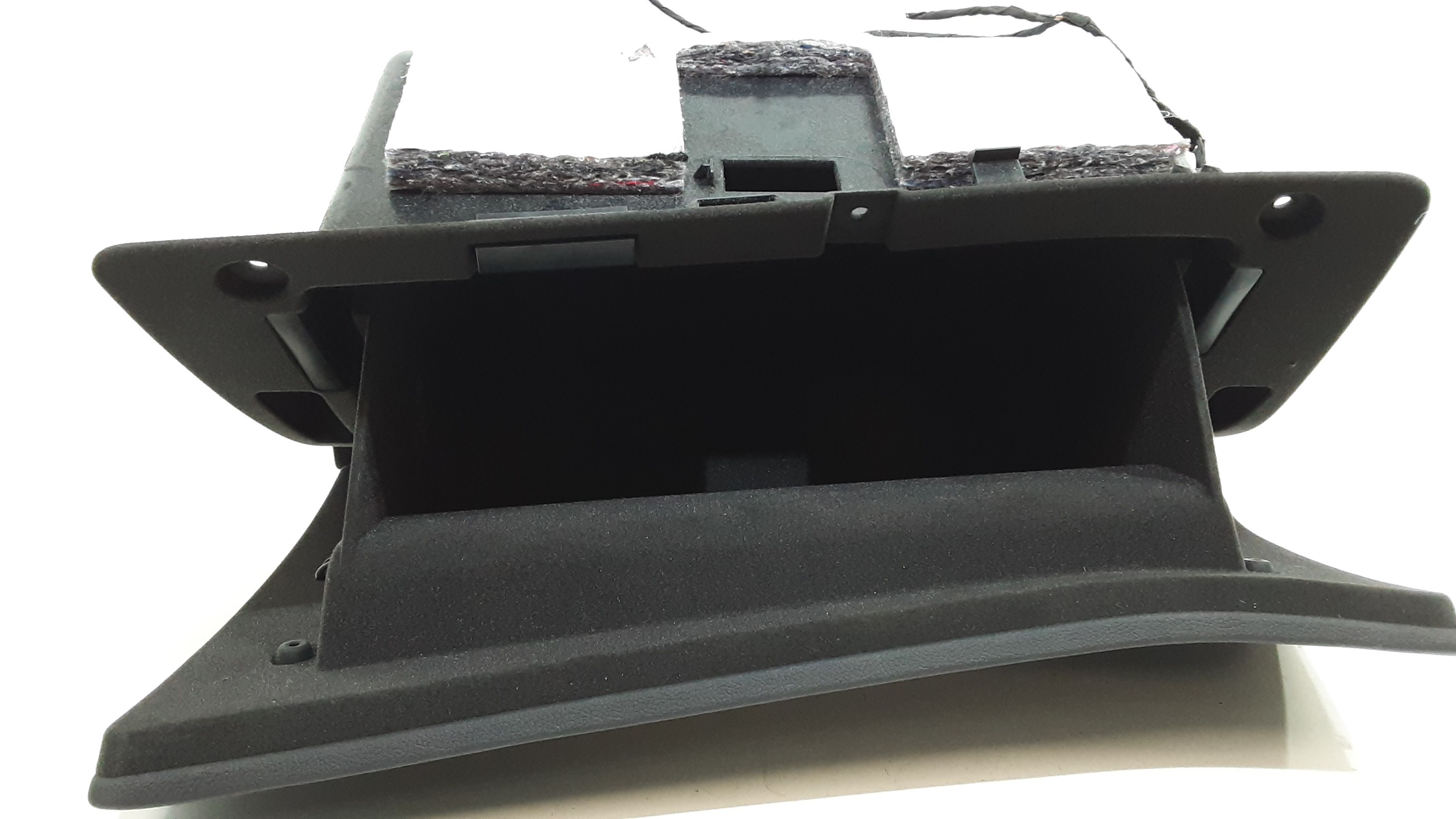 Cassetto porta oggetti BMW Z4 Serie G29 (18>)