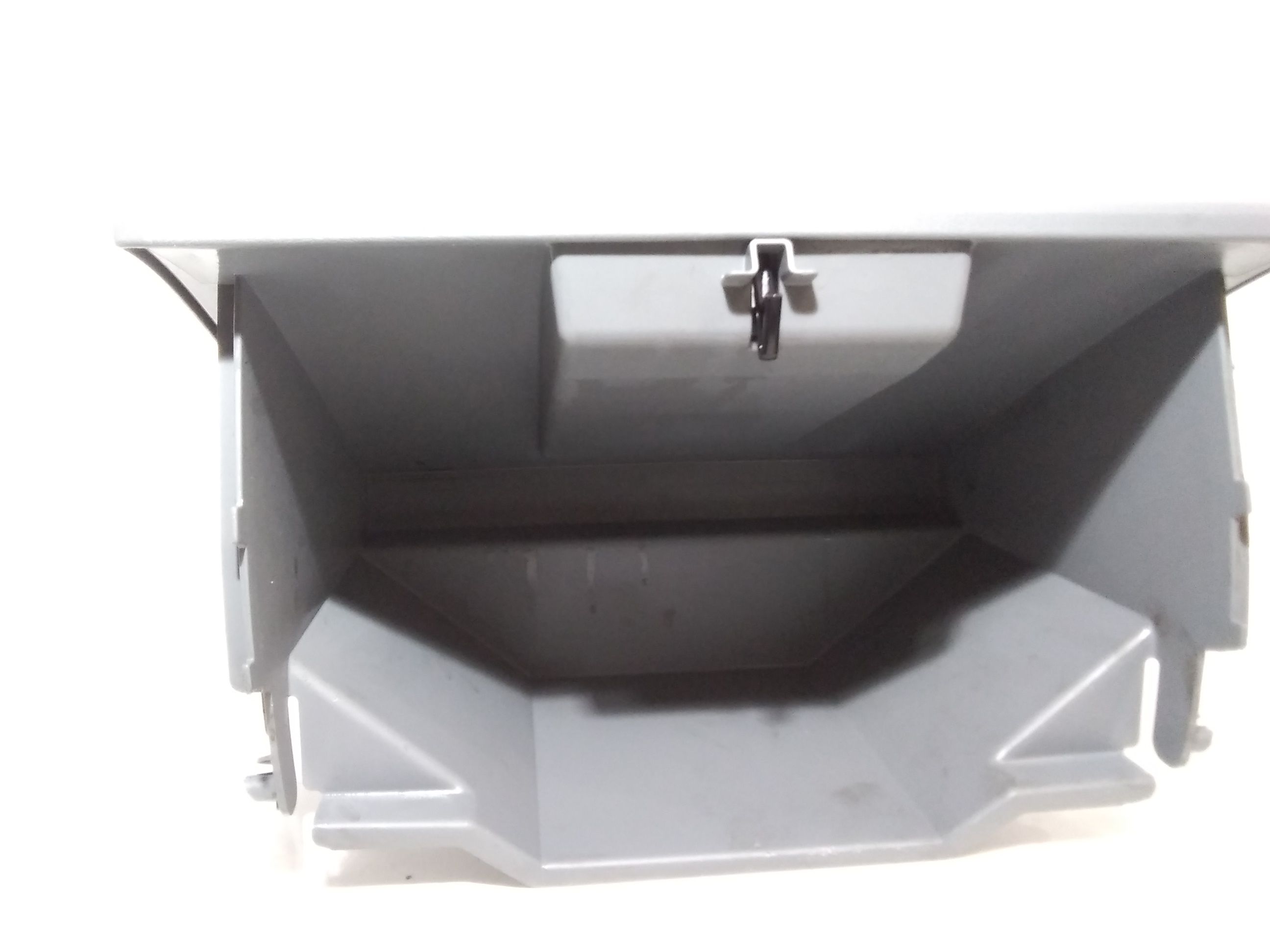 Cassetto porta oggetti FORD Transit Serie (06>14)