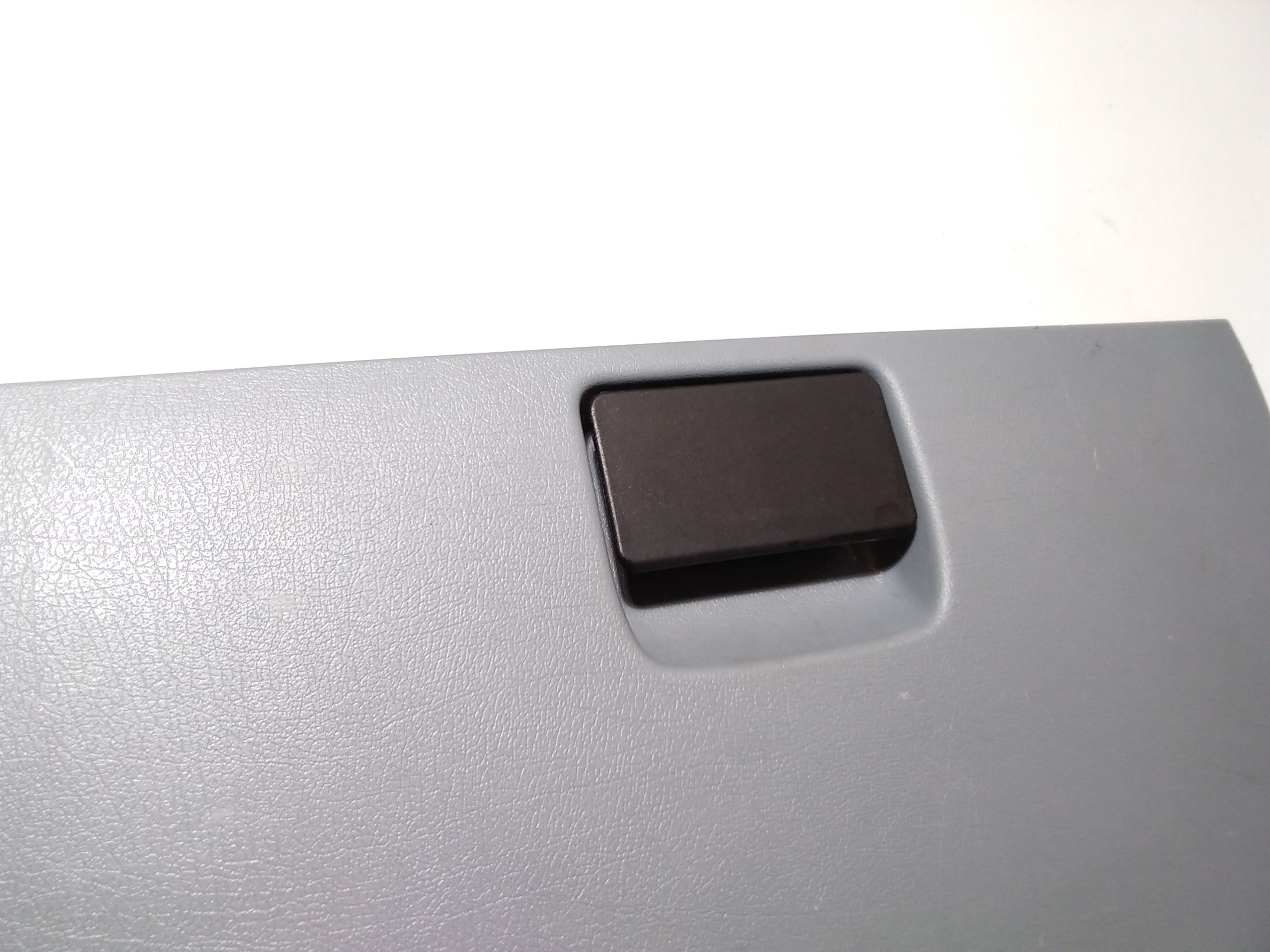 Cassetto porta oggetti FORD Transit Serie (06>14)