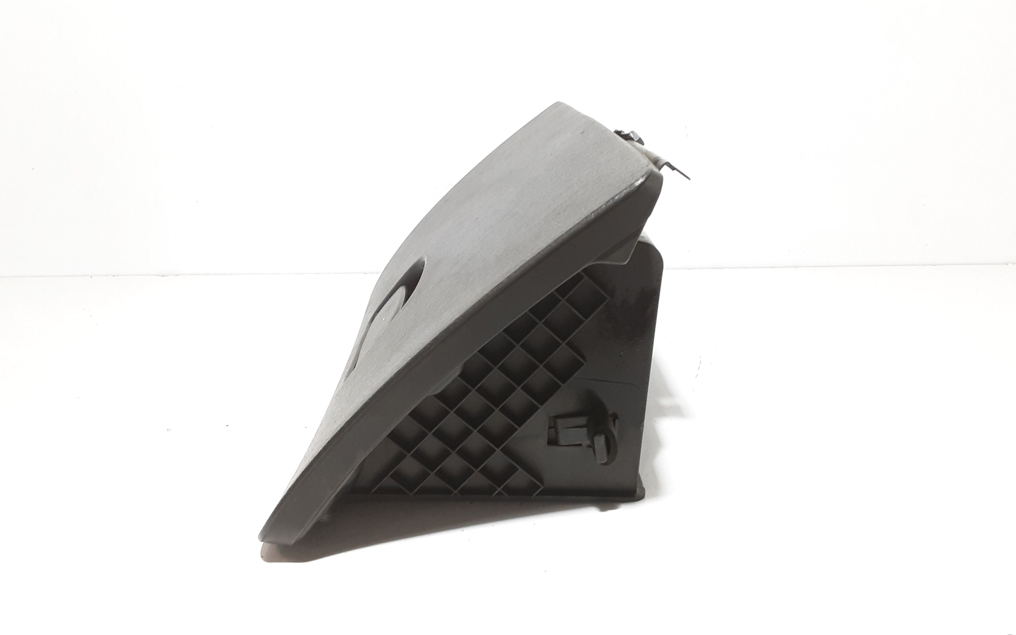 Cassetto porta oggetti SSANGYONG Rexton 1 Serie