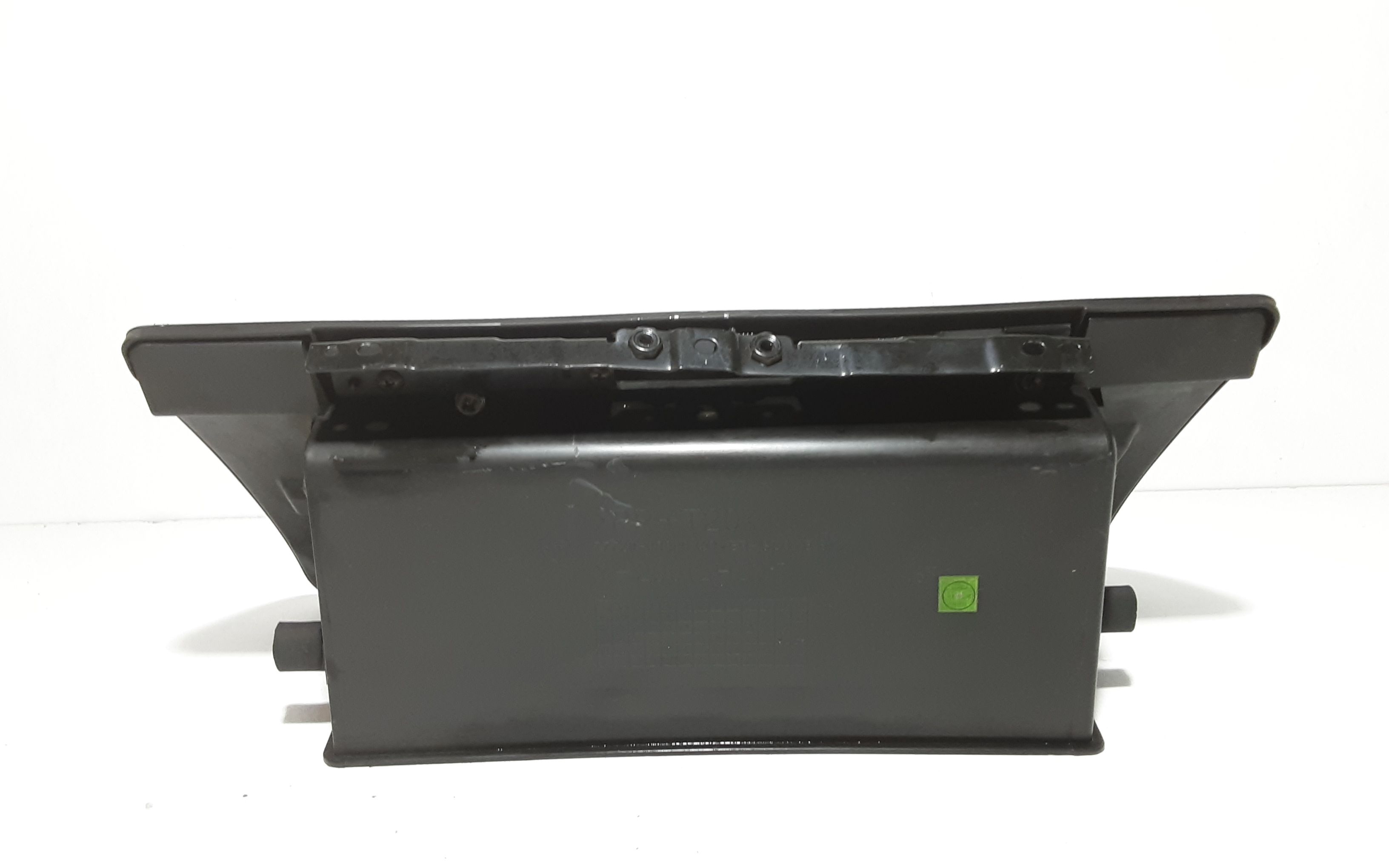 Cassetto porta oggetti SSANGYONG Rexton 1 Serie