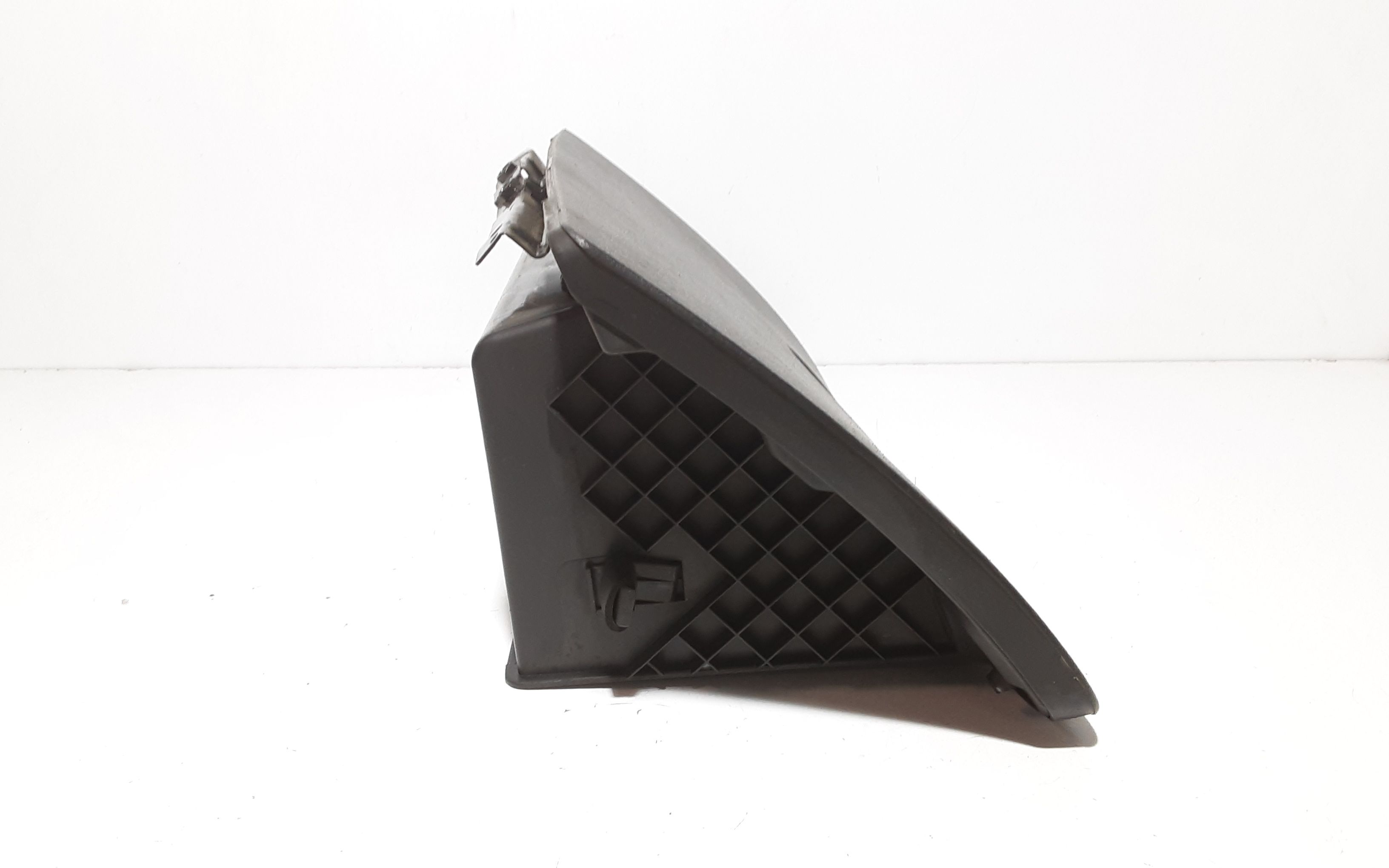 Cassetto porta oggetti SSANGYONG Rexton 1 Serie