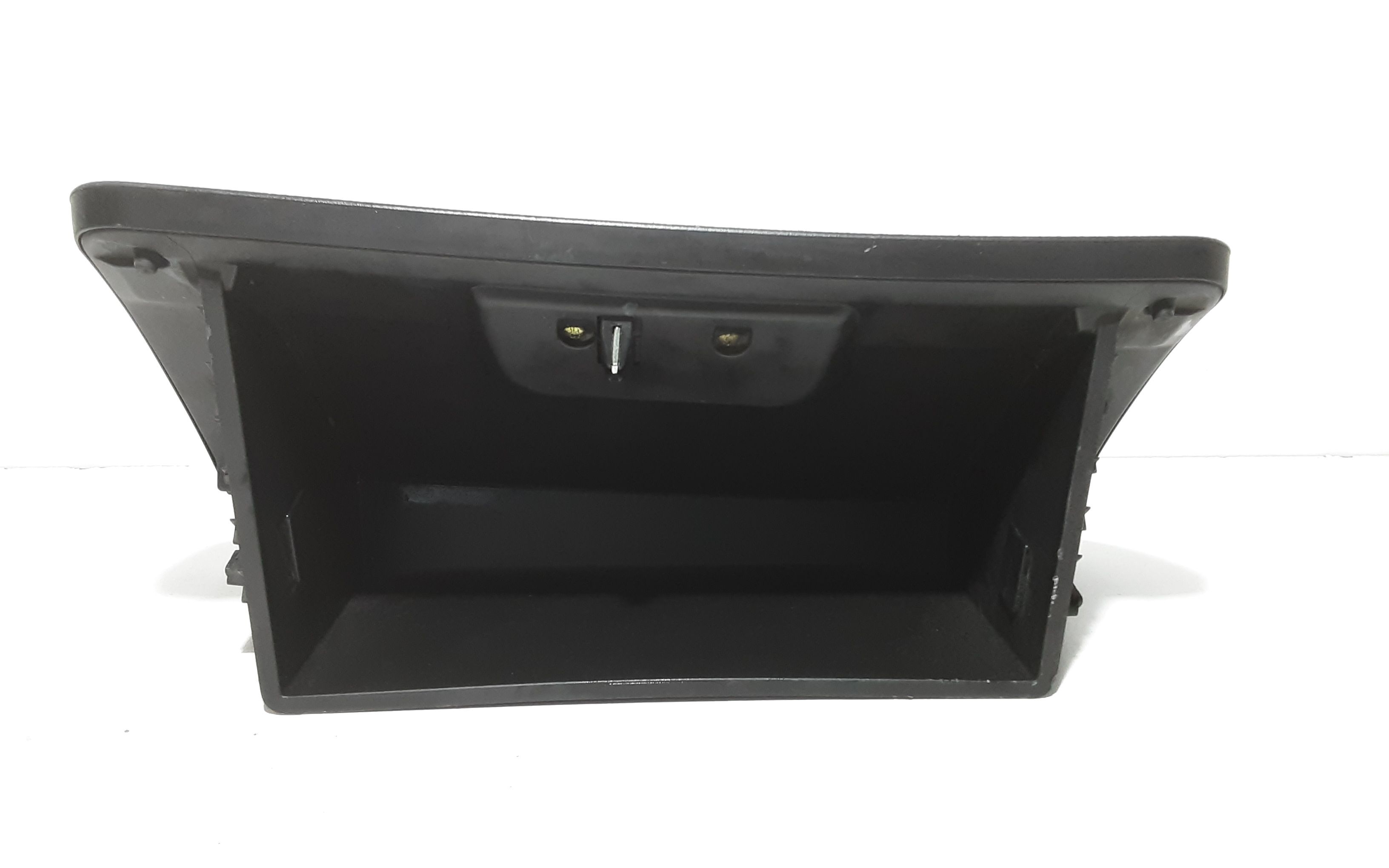 Cassetto porta oggetti SSANGYONG Rexton 1 Serie