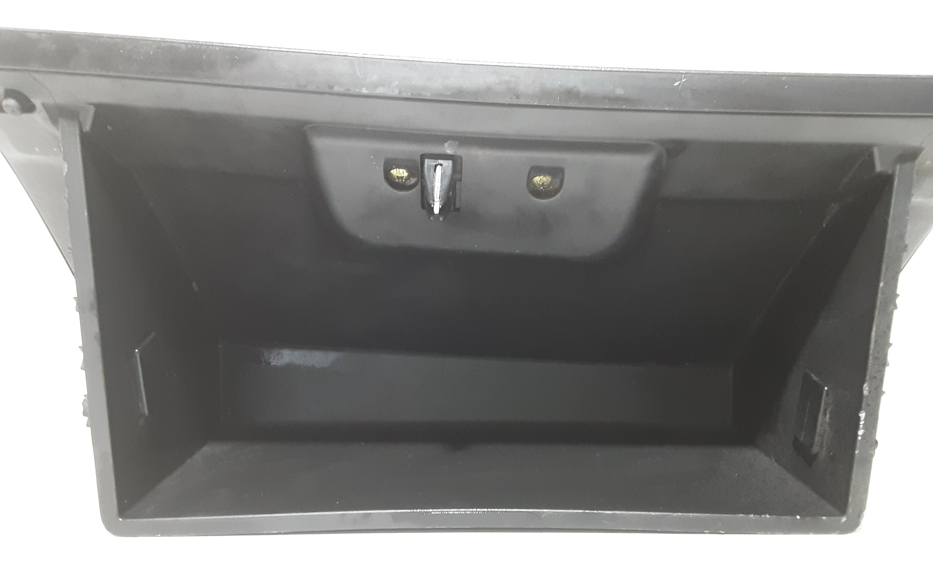 Cassetto porta oggetti SSANGYONG Rexton 1 Serie