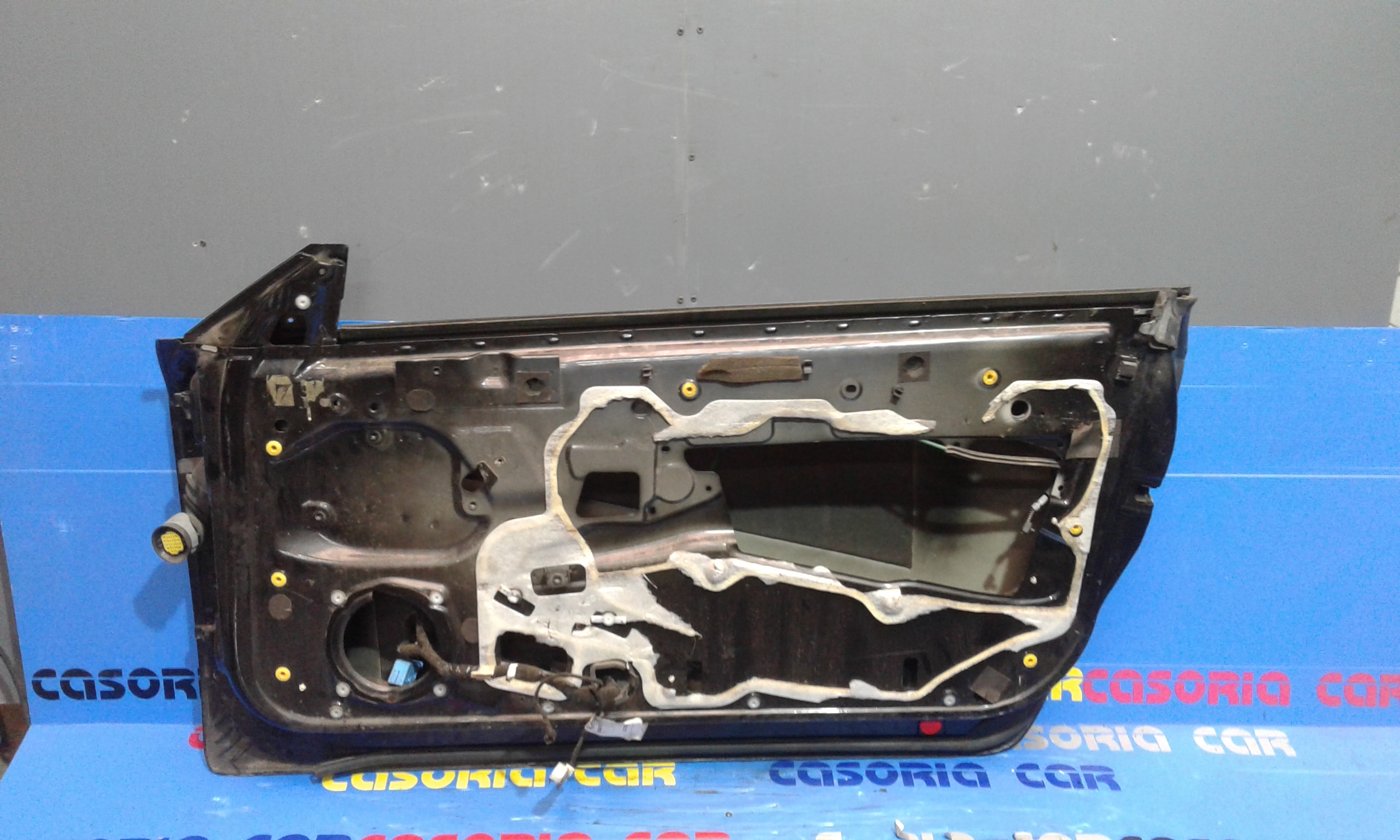 Portiera anteriore Destra ALFA ROMEO Brera 1 Serie