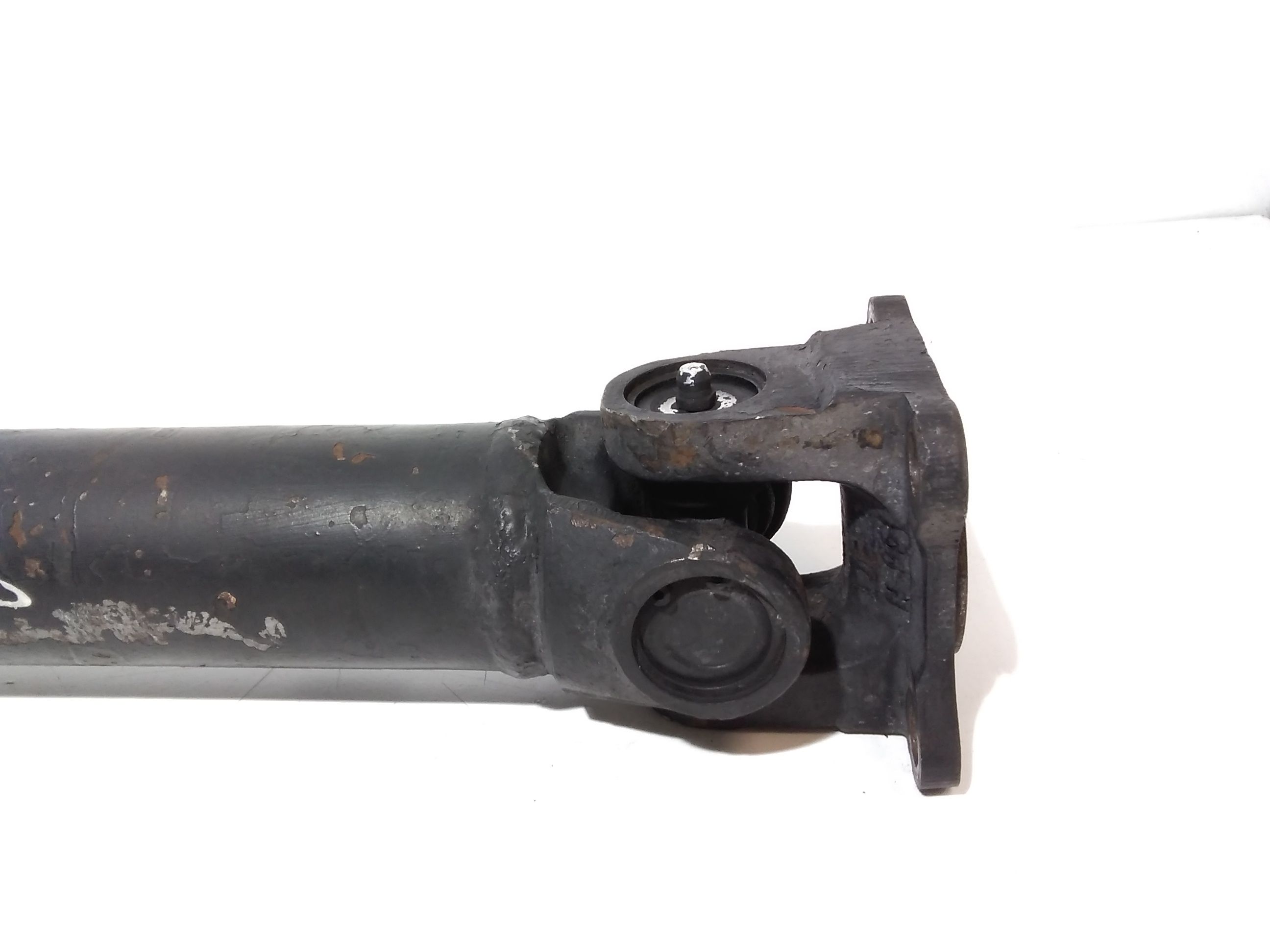 Trasmissione PIAGGIO  Porter Furgonato