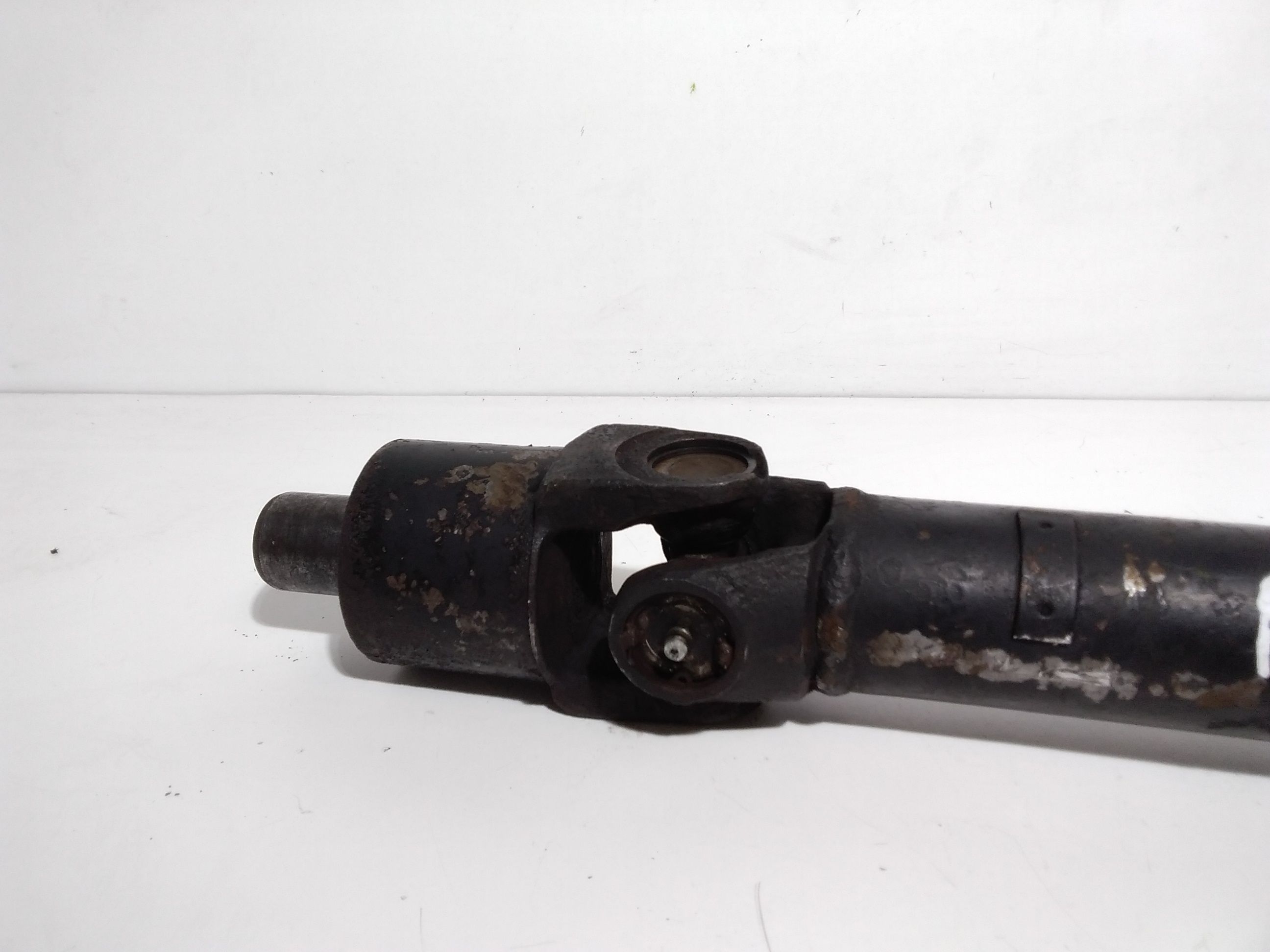 Trasmissione PIAGGIO  Porter Furgonato