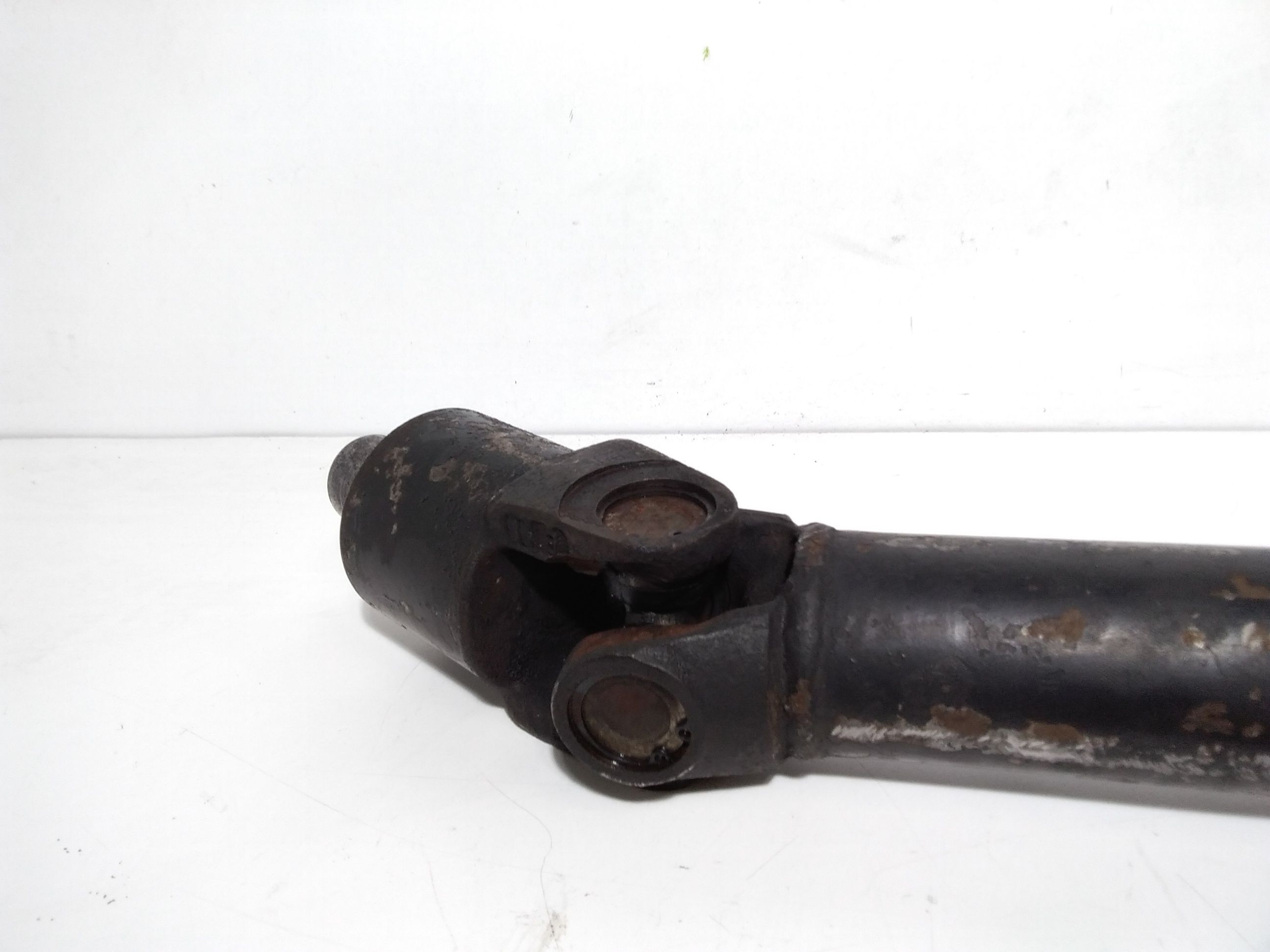 Trasmissione PIAGGIO  Porter Furgonato