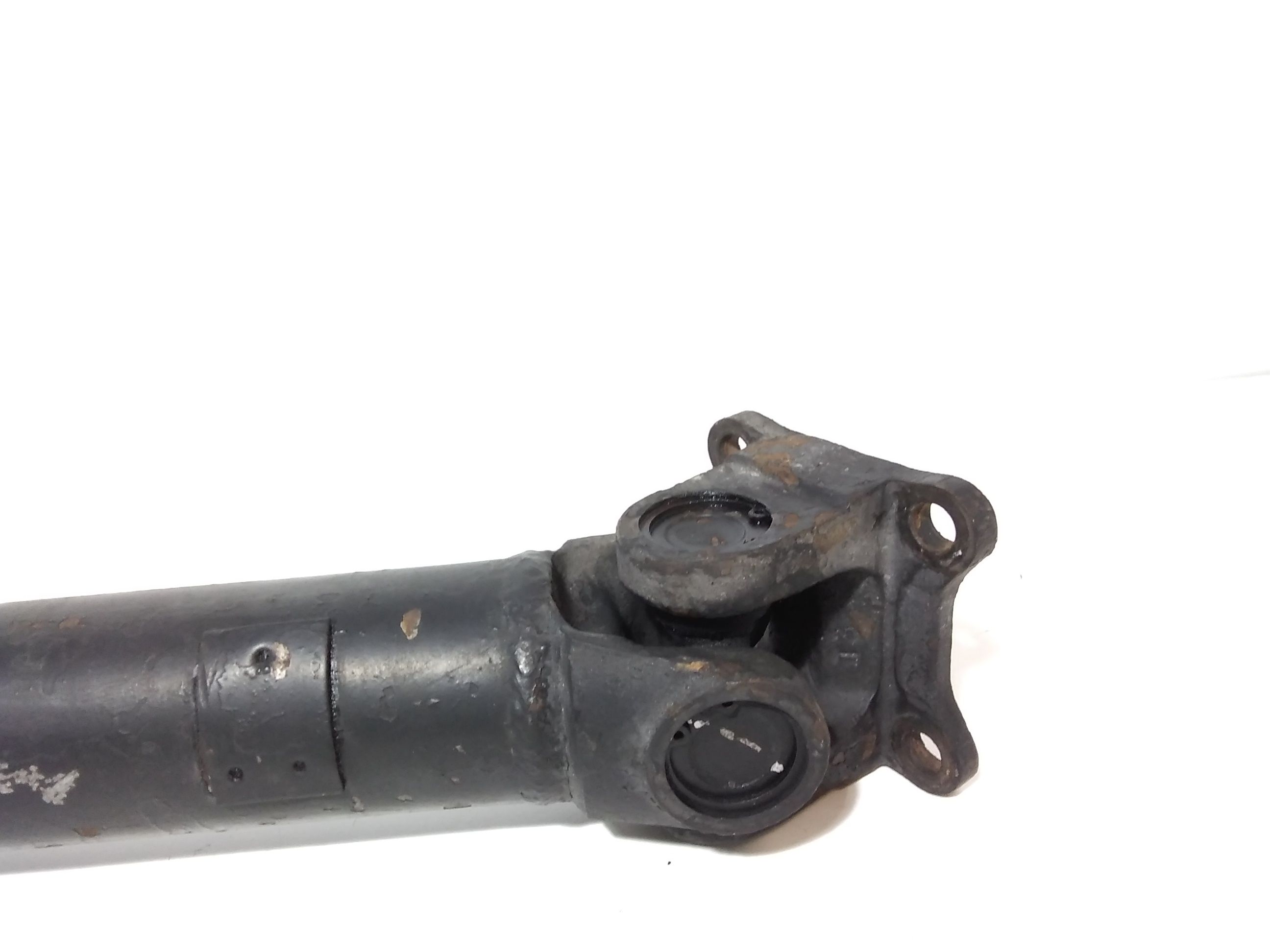 Trasmissione PIAGGIO  Porter Furgonato