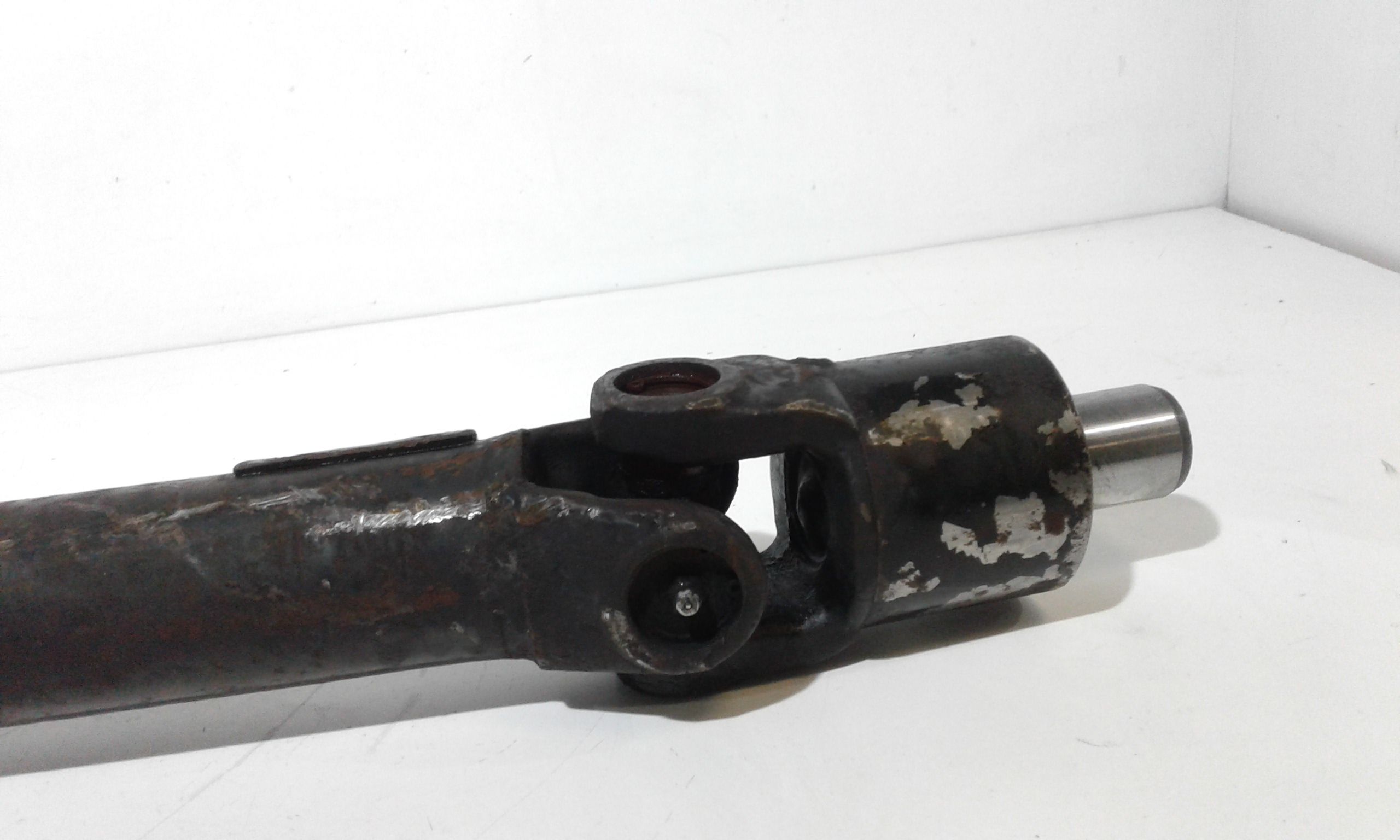 Trasmissione PIAGGIO  Porter Furgonato