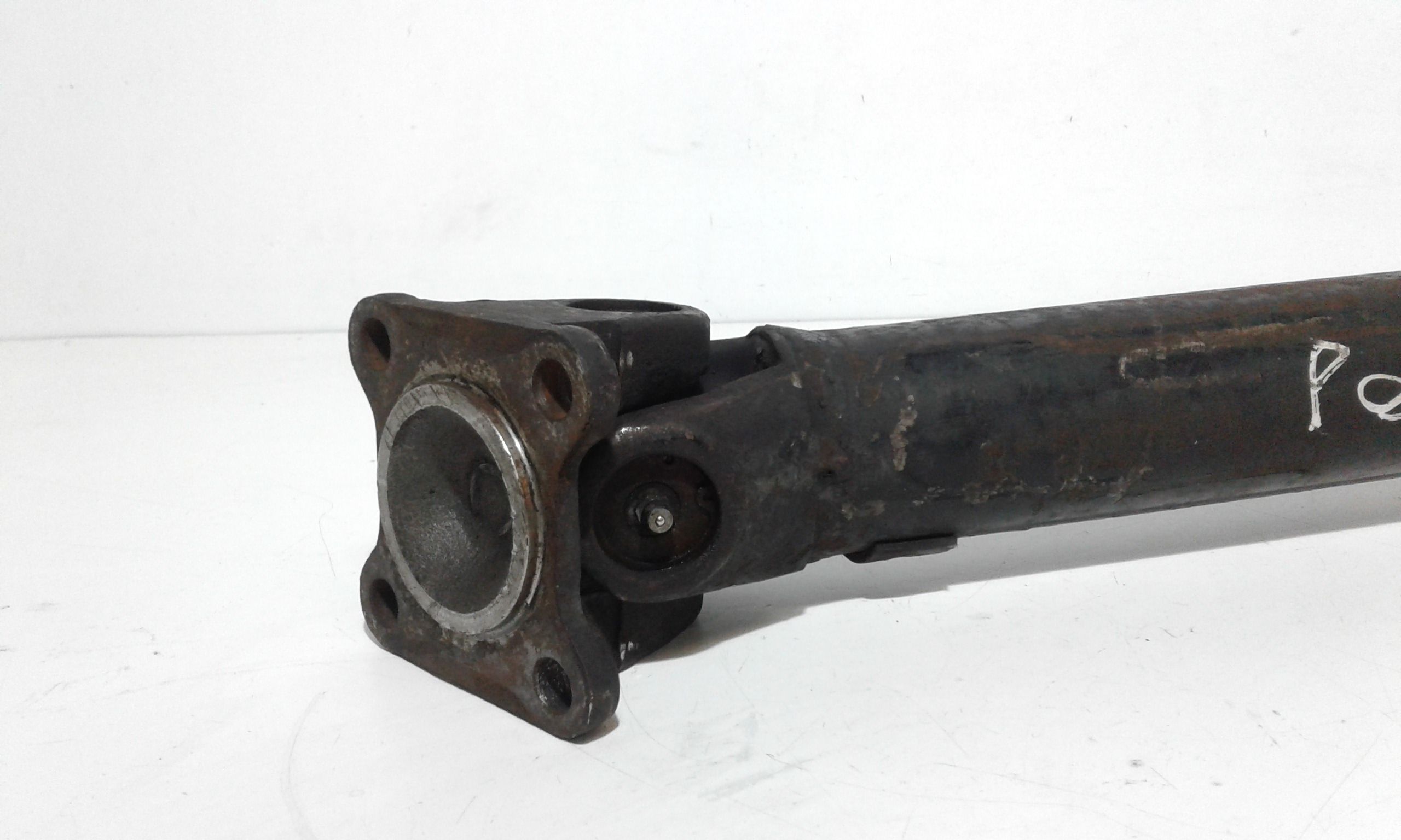 Trasmissione PIAGGIO  Porter Furgonato