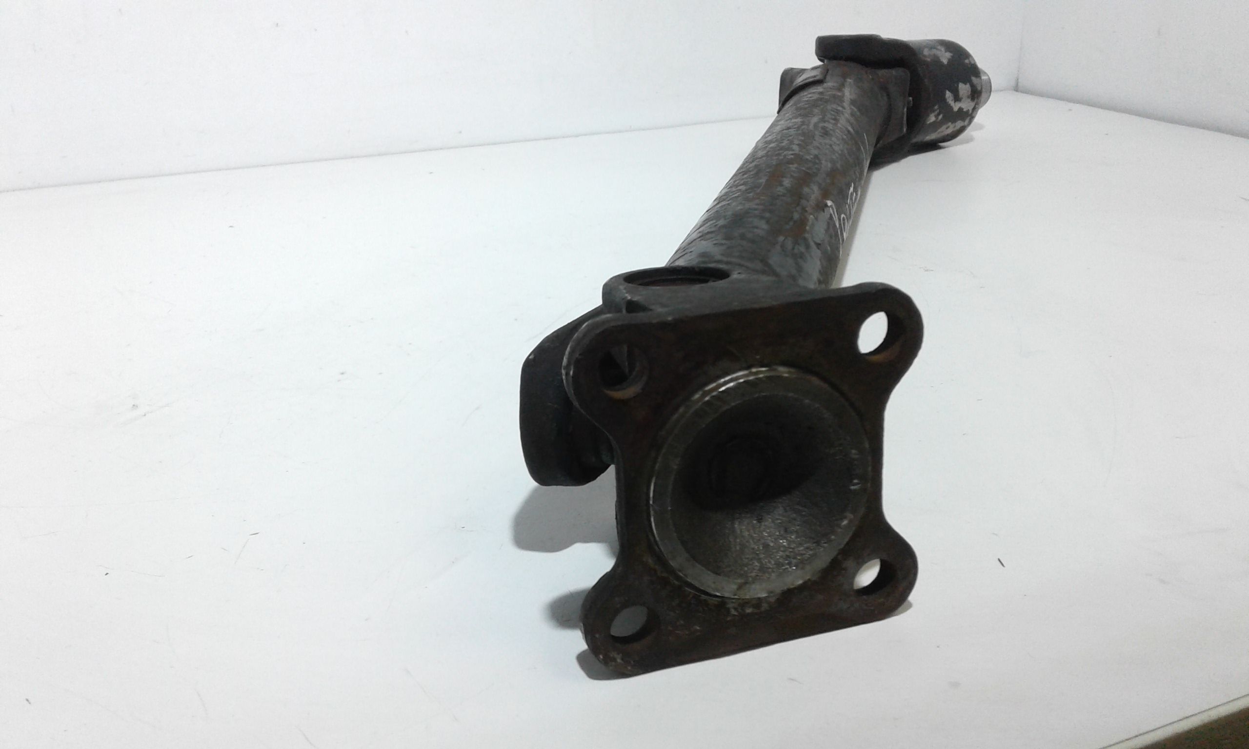 Trasmissione PIAGGIO  Porter Furgonato