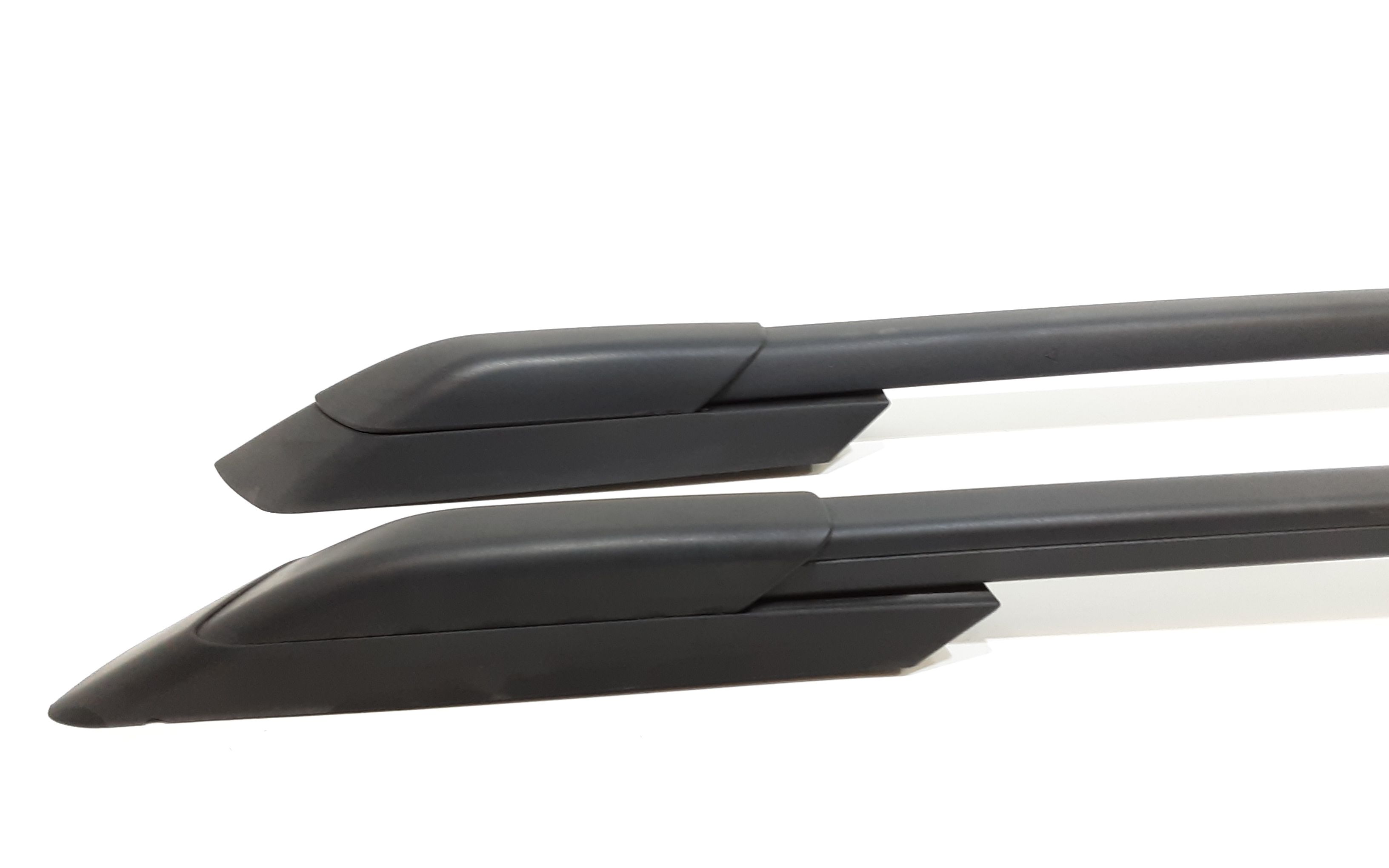 Barre Longitudinali tetto FIAT Freemont 1 Serie