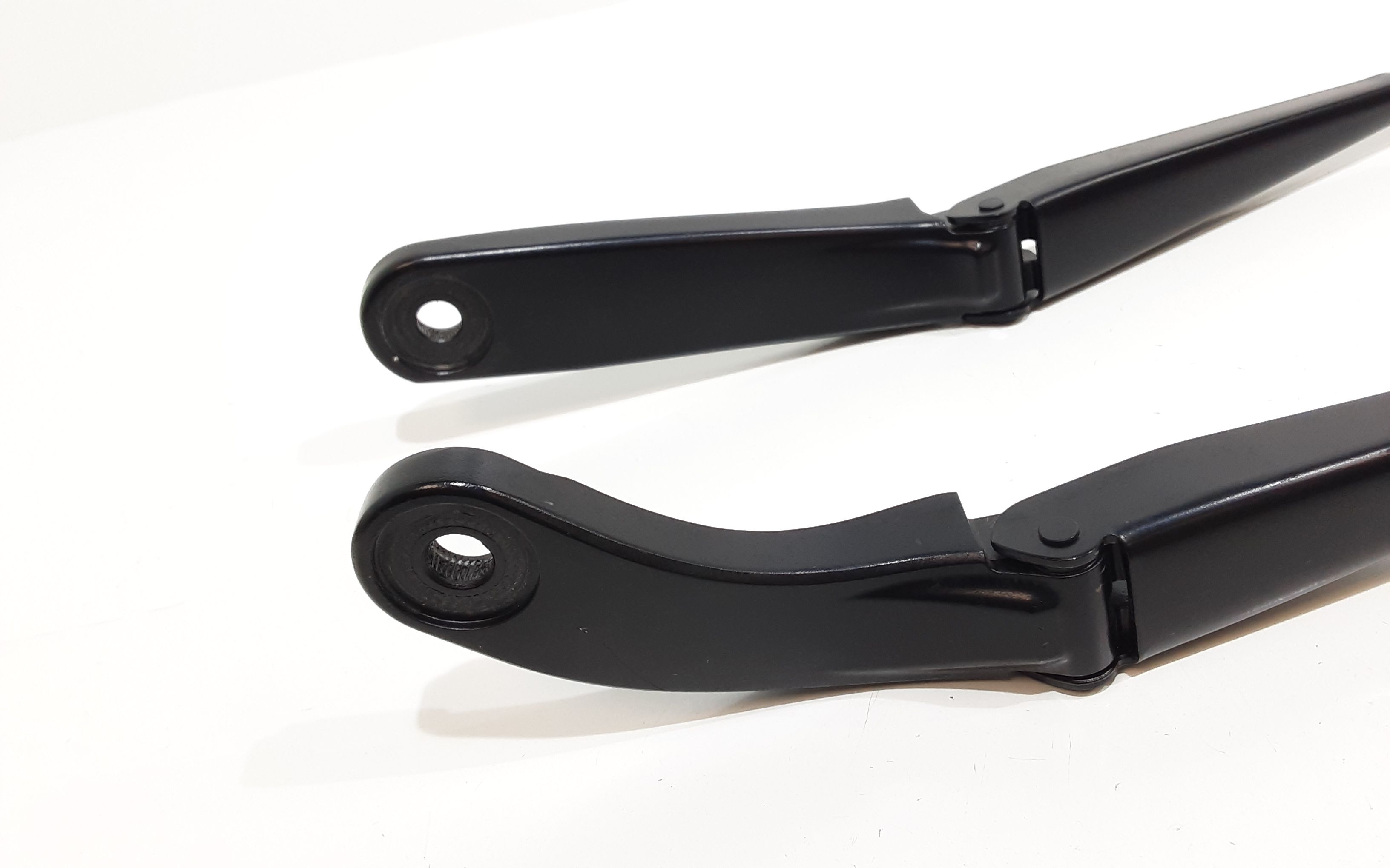 Bracci Tergi ant. BMW Z4 Serie G29 (18>)