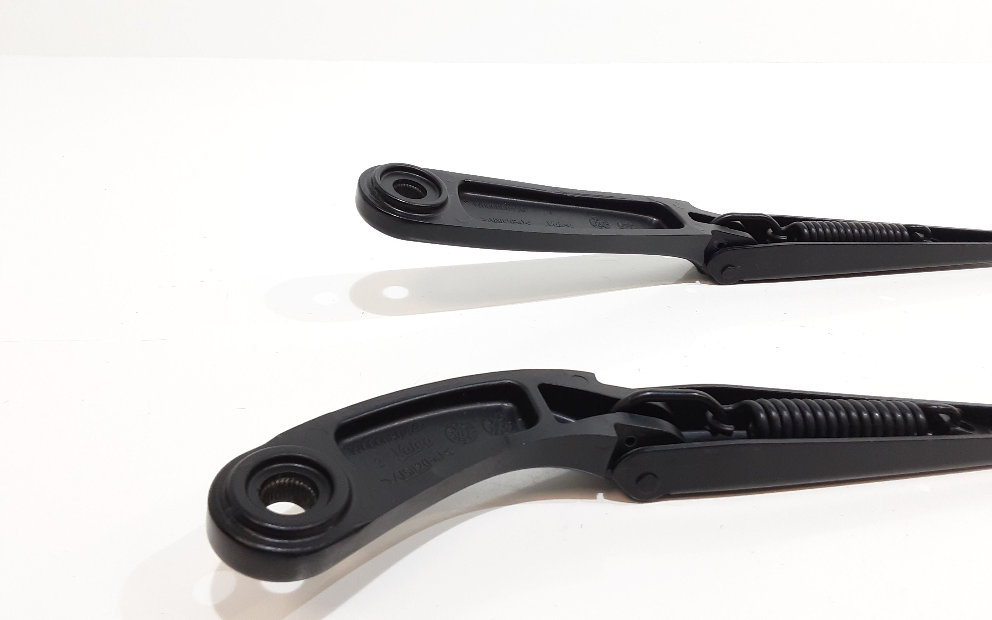 Bracci Tergi ant. BMW Z4 Serie G29 (18>)