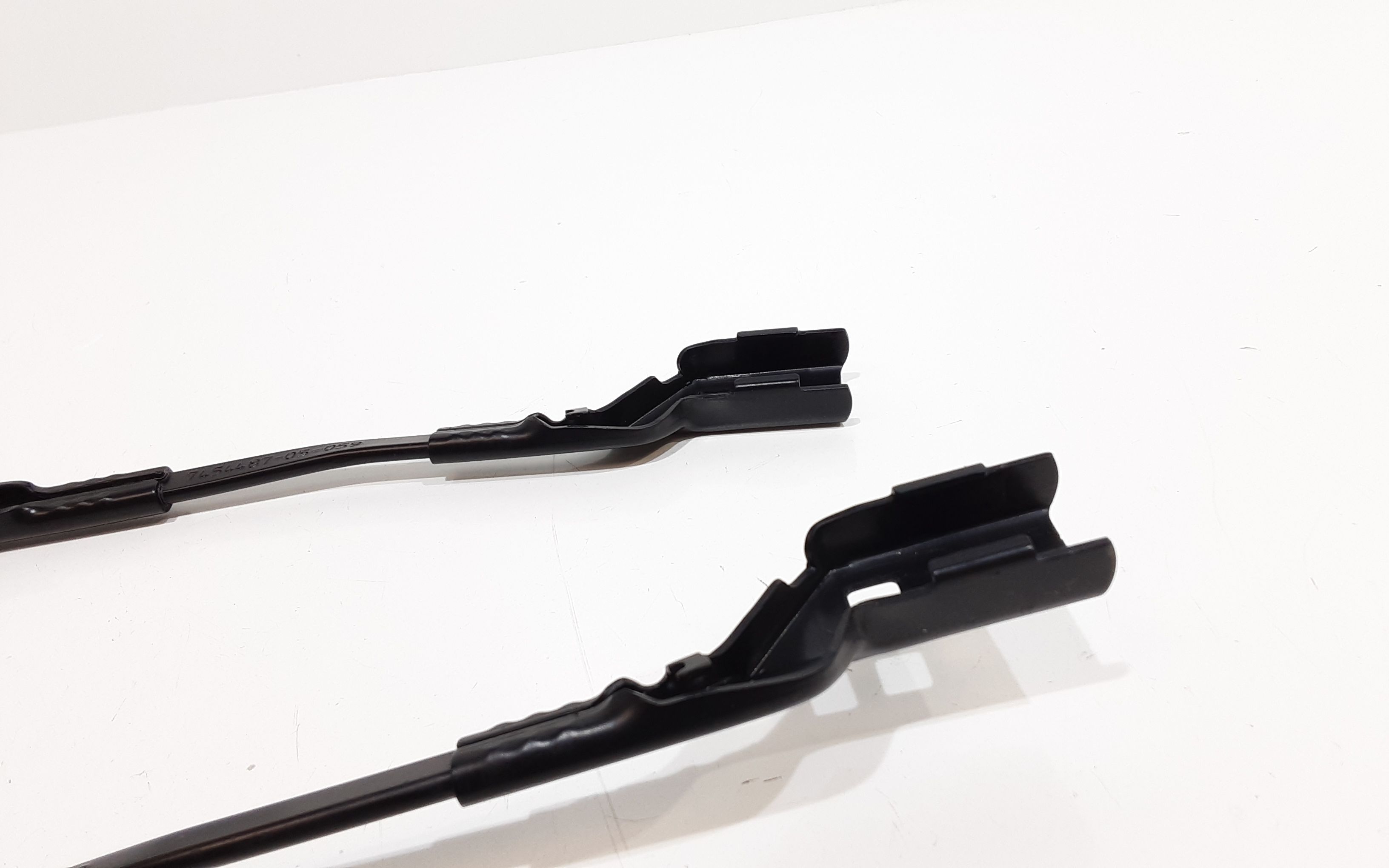 Bracci Tergi ant. BMW Z4 Serie G29 (18>)