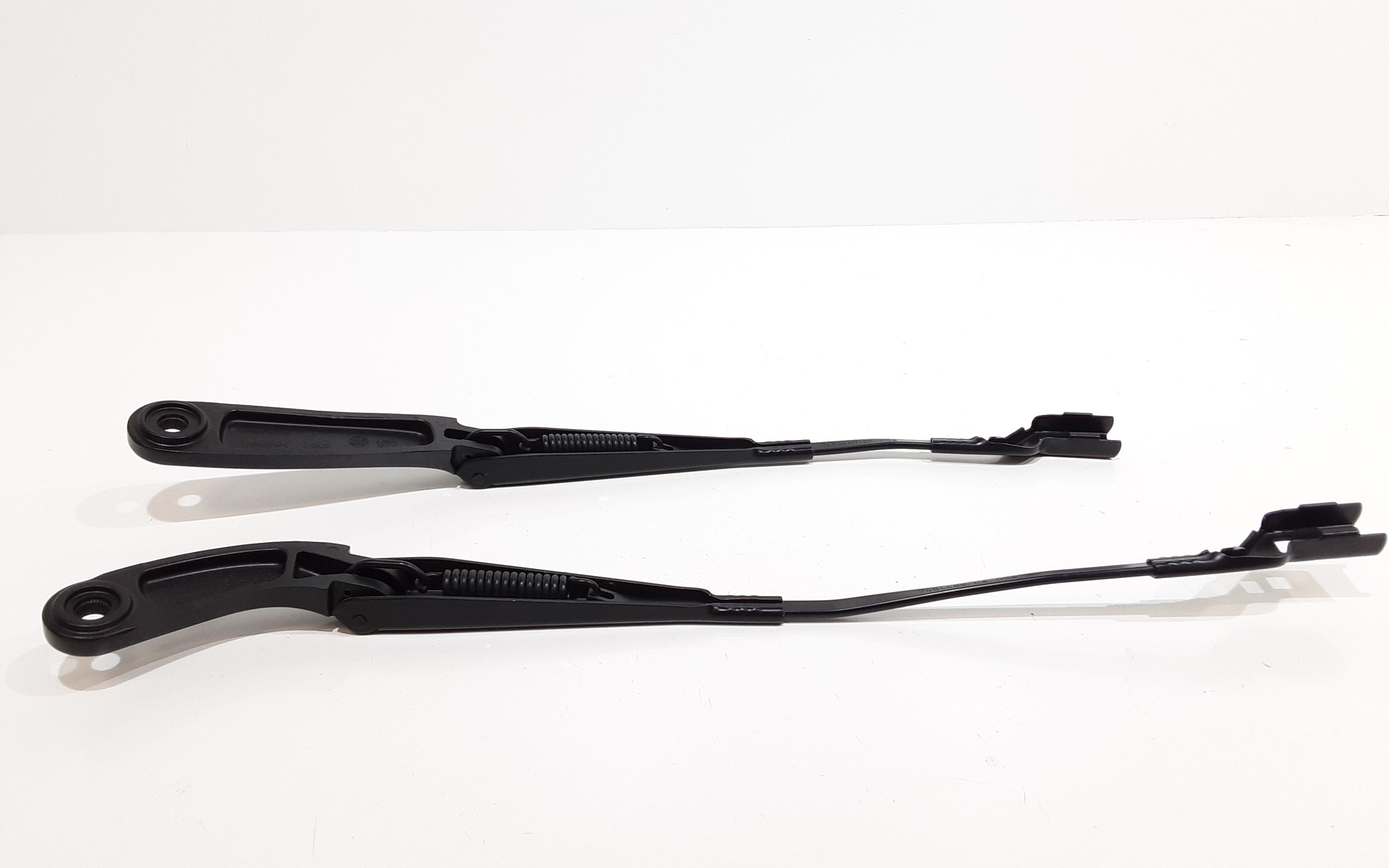 Bracci Tergi ant. BMW Z4 Serie G29 (18>)