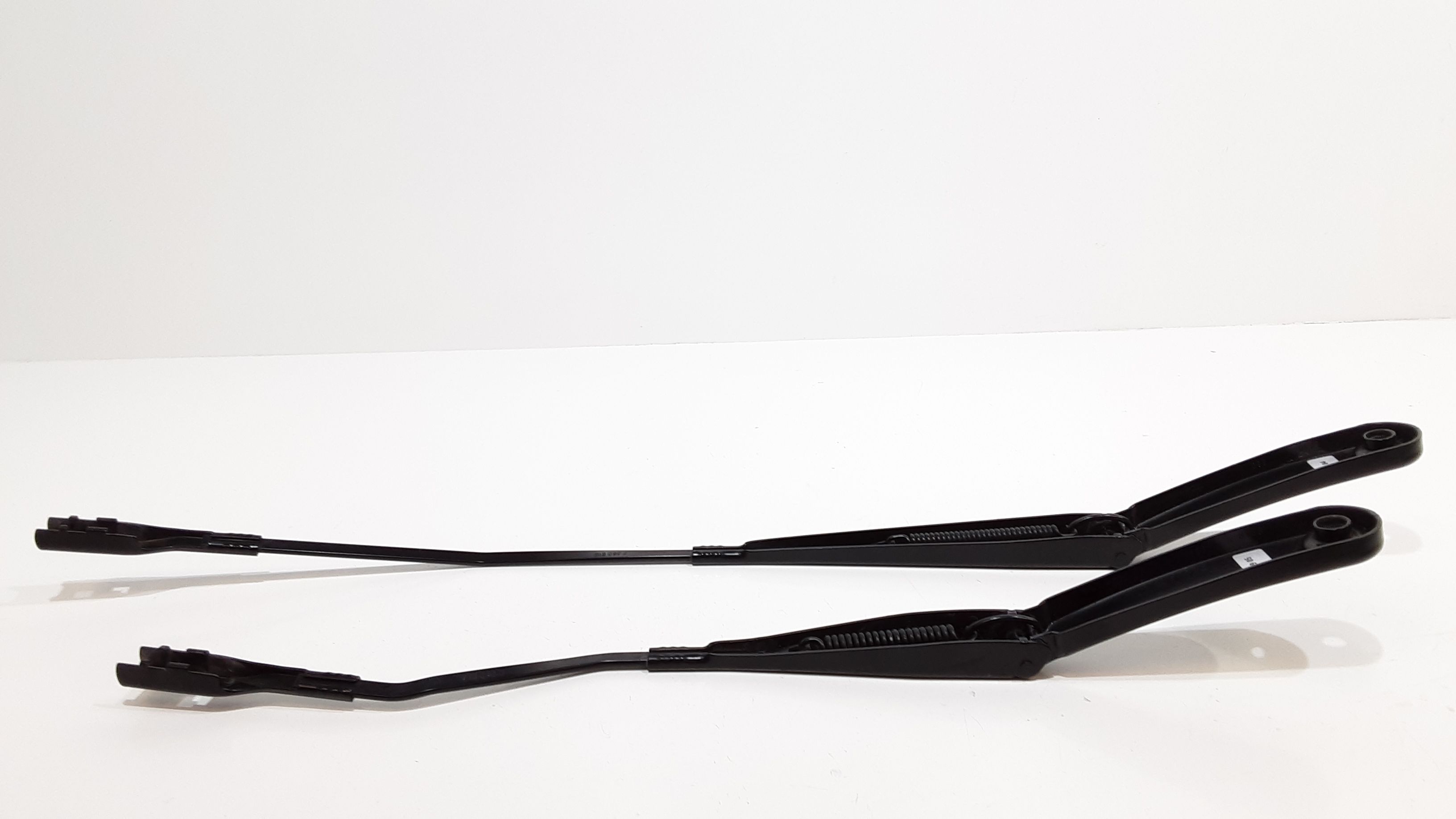 Bracci Tergi ant. BMW X1 Serie (15>)