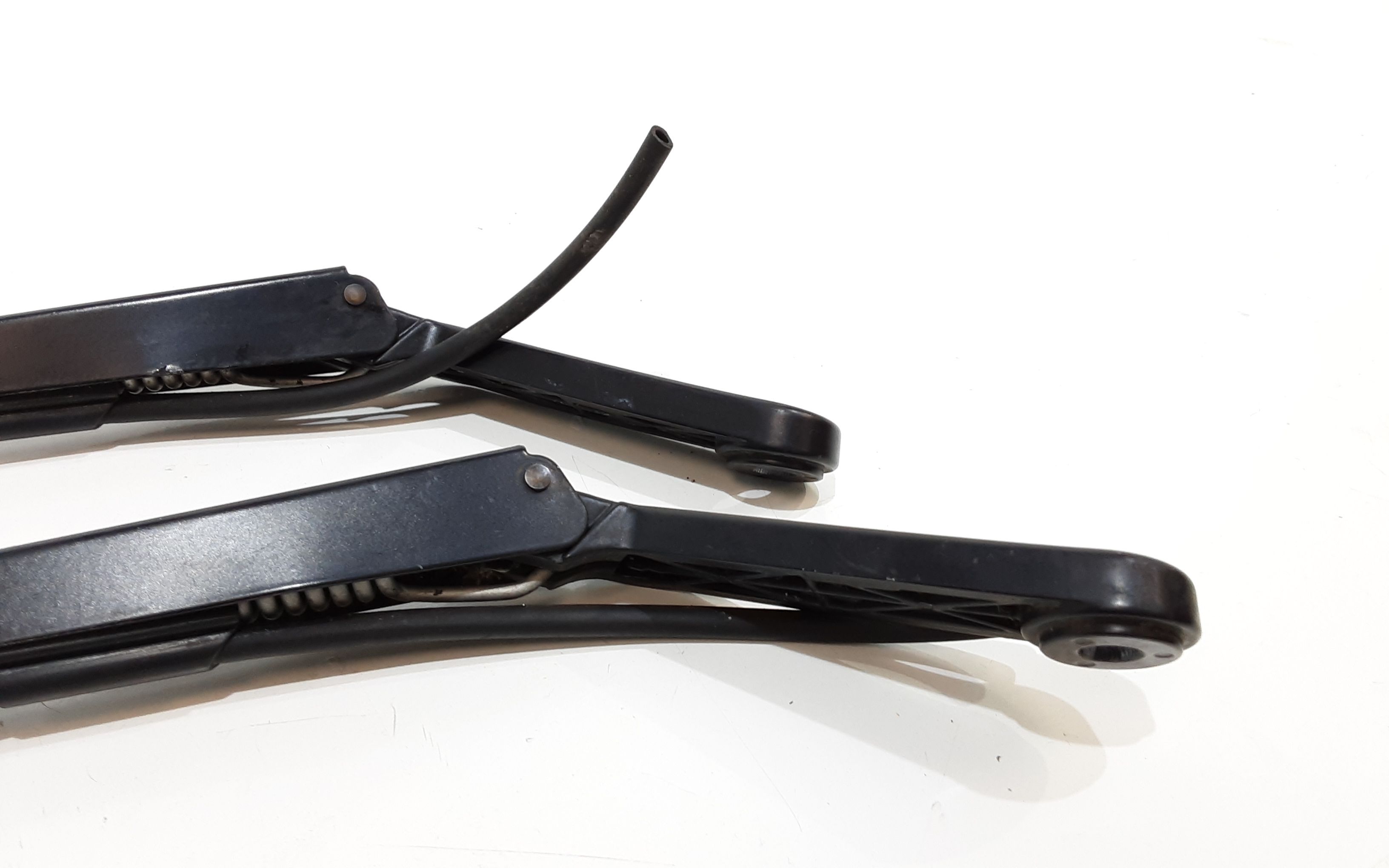 Bracci Tergi ant. CHATENET CH26 Serie (14>18)