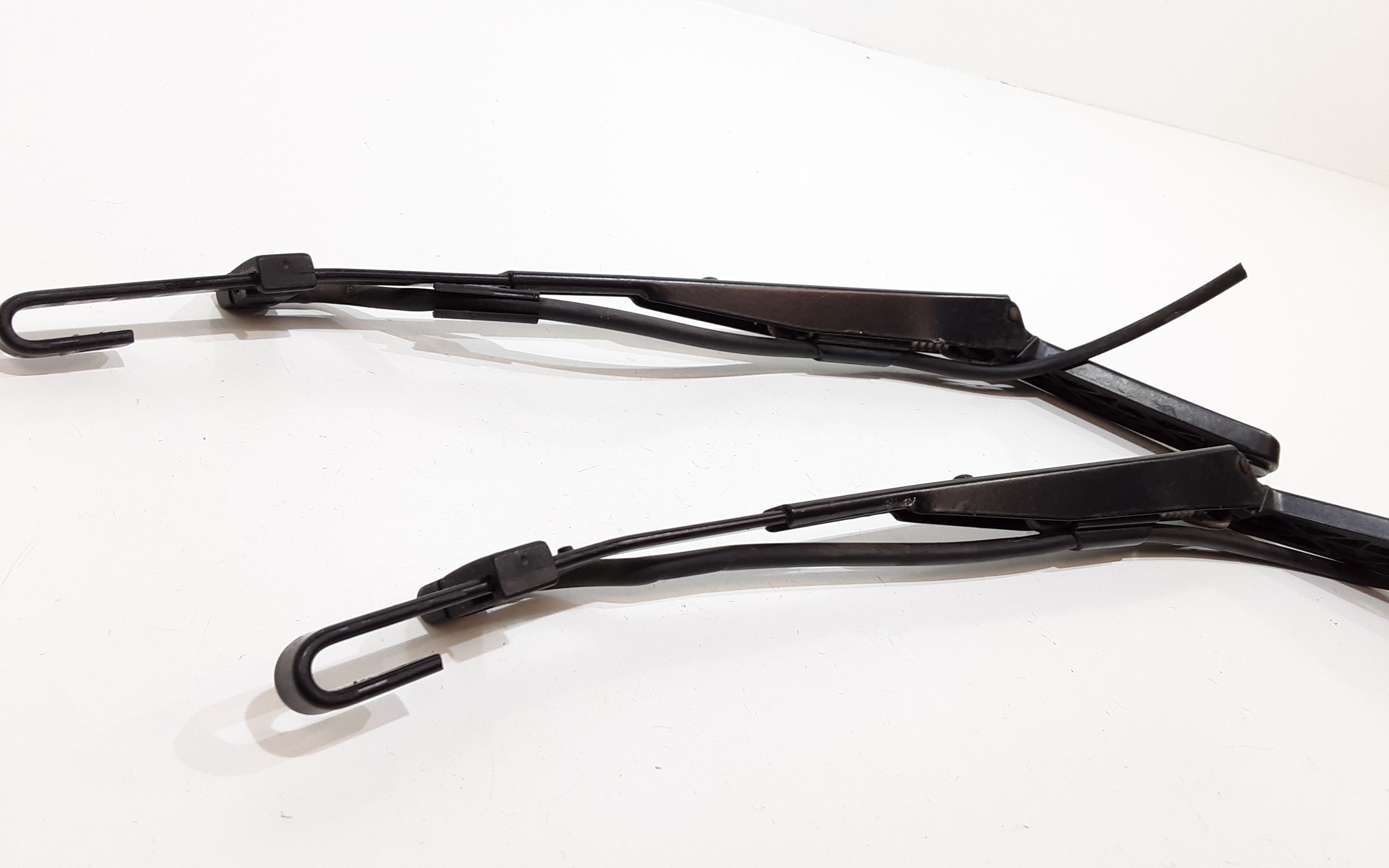 Bracci Tergi ant. CHATENET CH26 Serie (14>18)