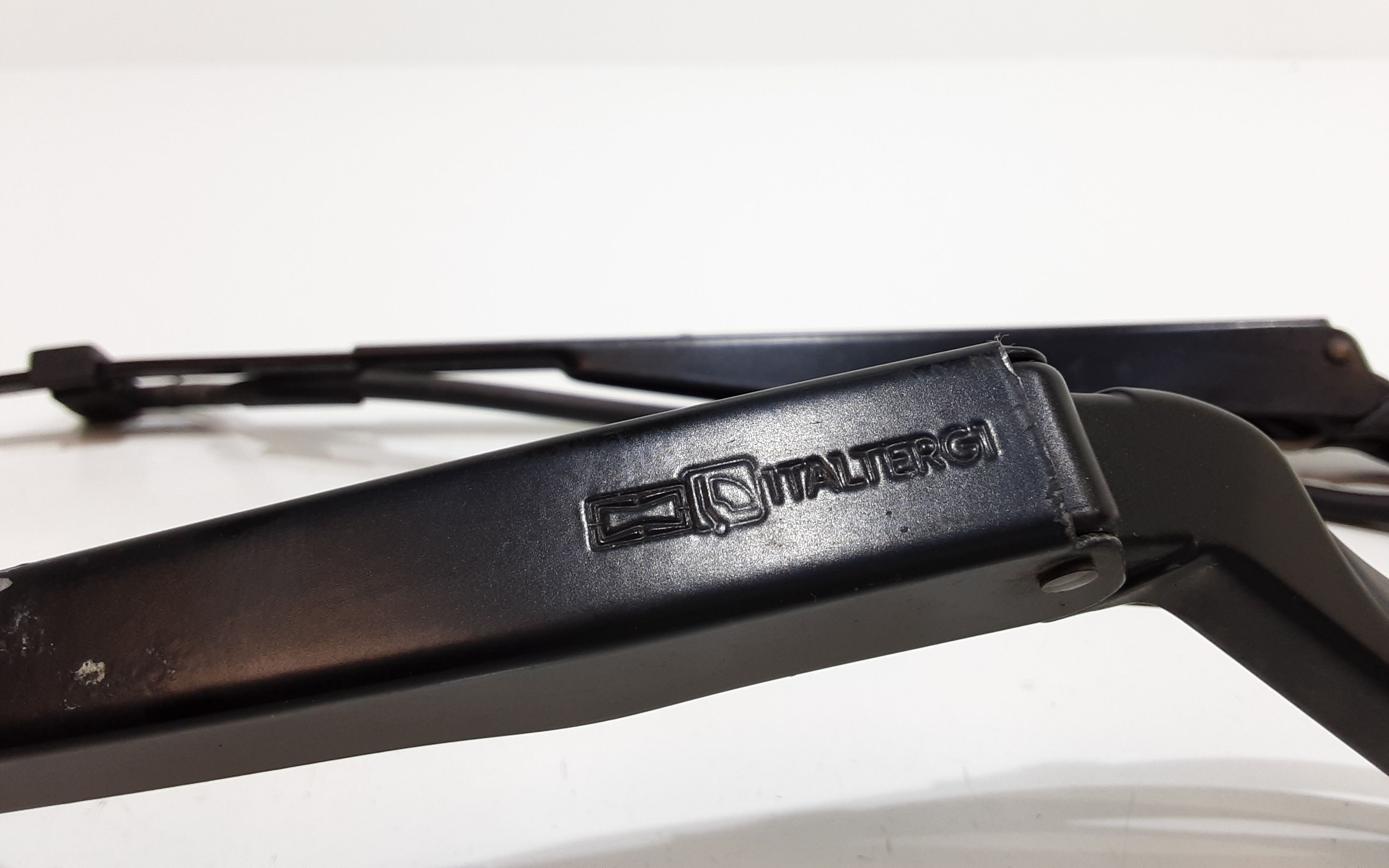 Bracci Tergi ant. CHATENET CH26 Serie (14>18)