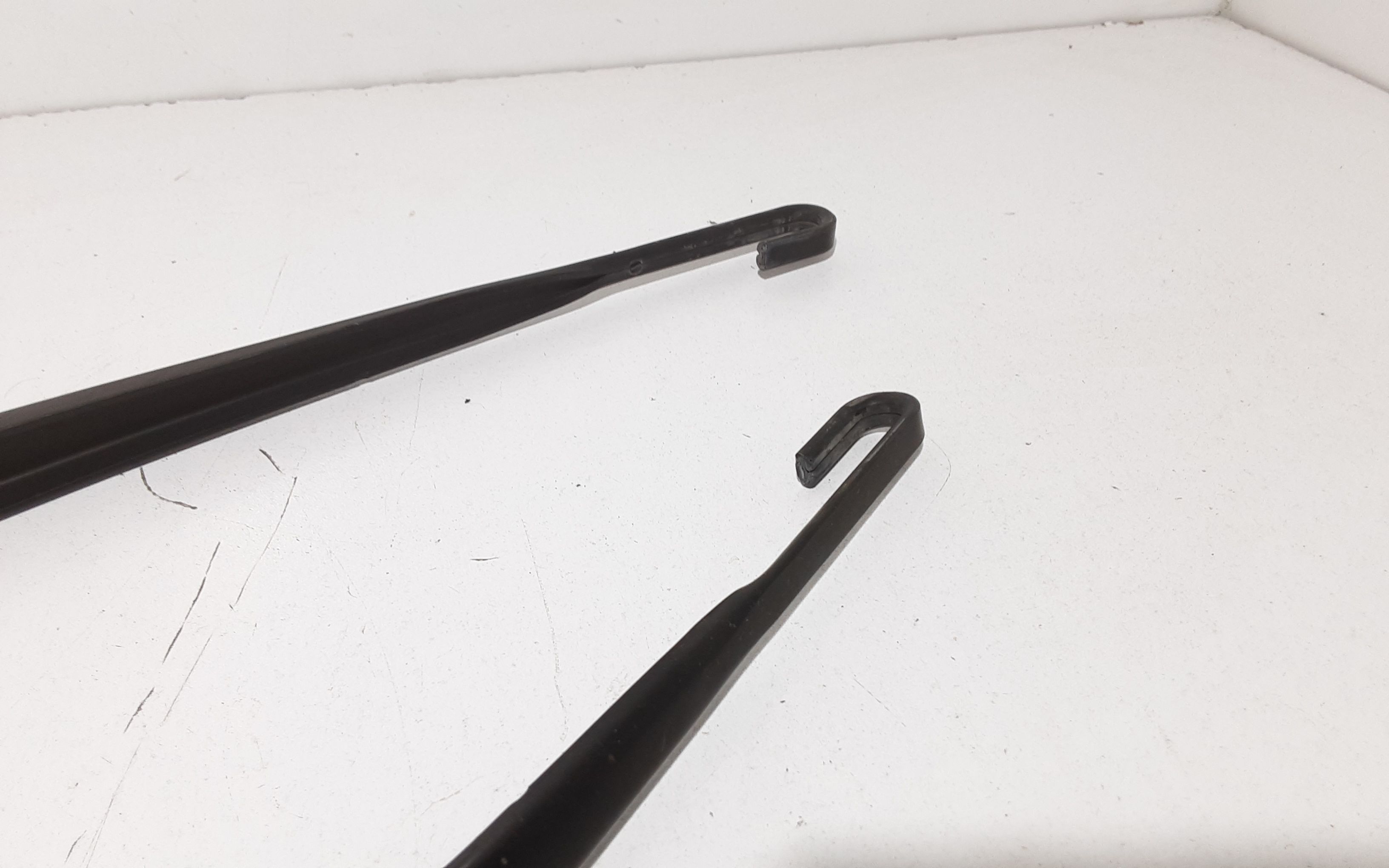 Bracci Tergi ant. BMW Serie 3 E46 Berlina 2 Serie