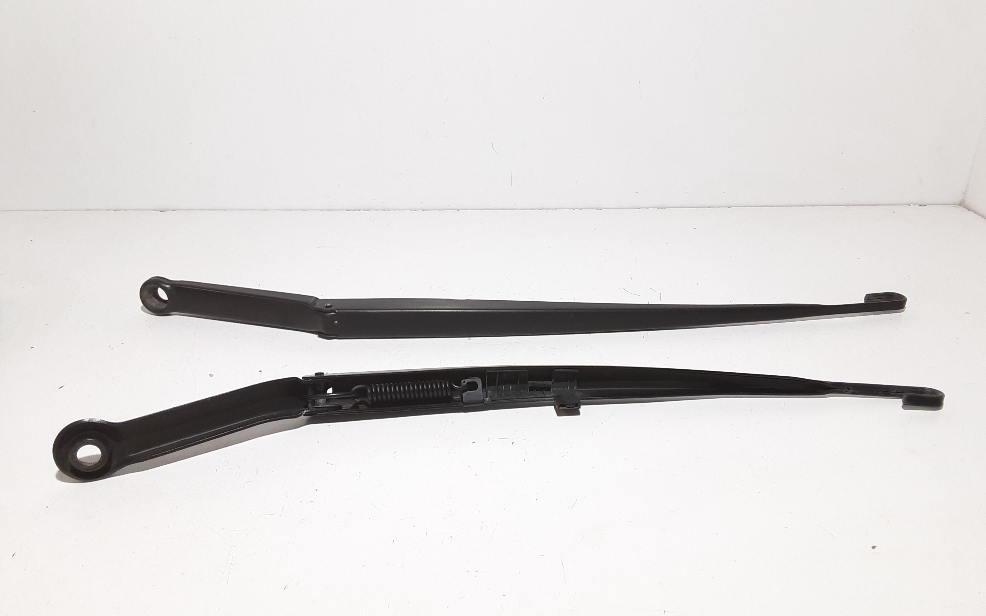 Bracci Tergi ant. BMW Serie 3 E46 Berlina 2 Serie