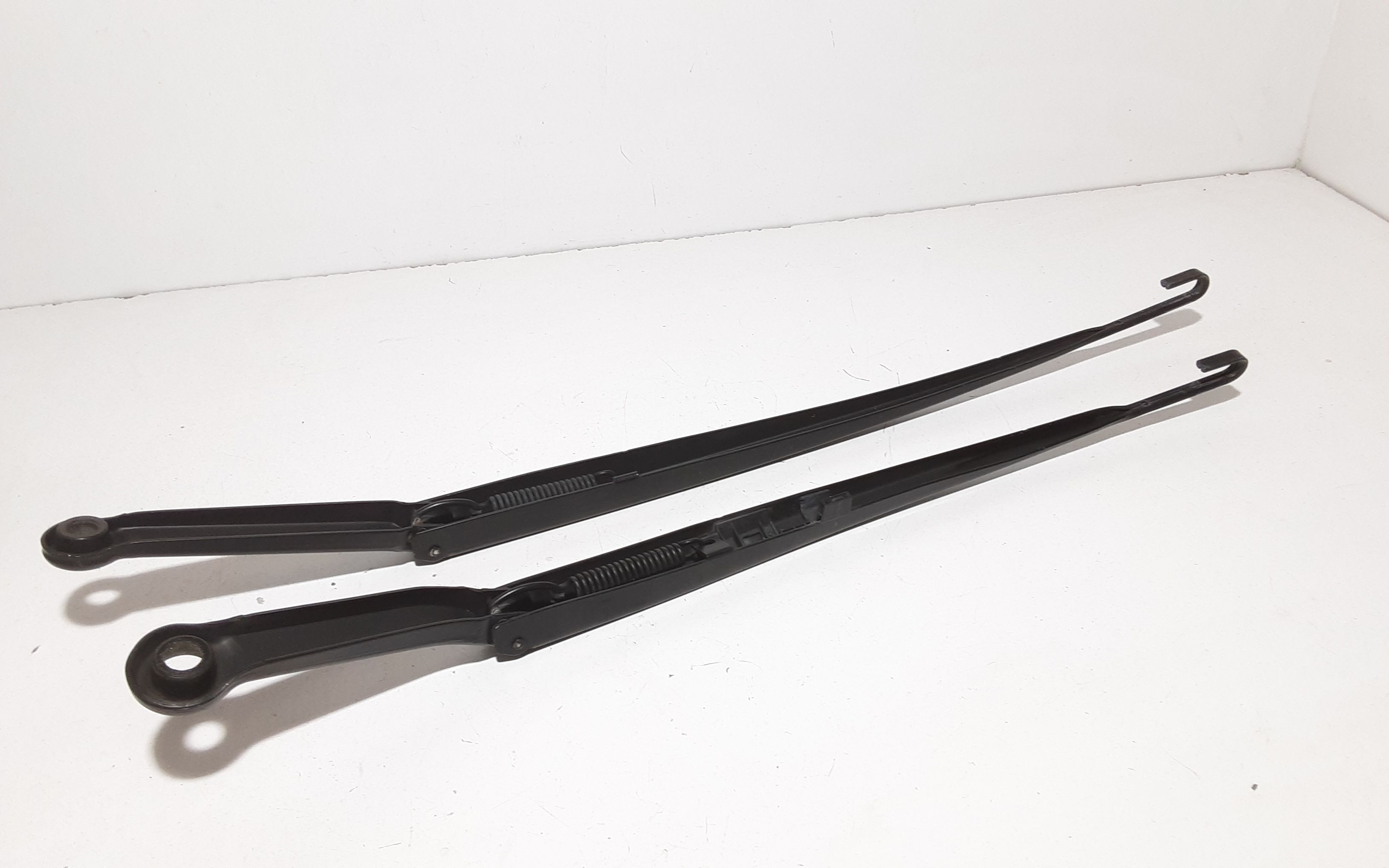 Bracci Tergi ant. BMW Serie 3 E46 Berlina 2 Serie