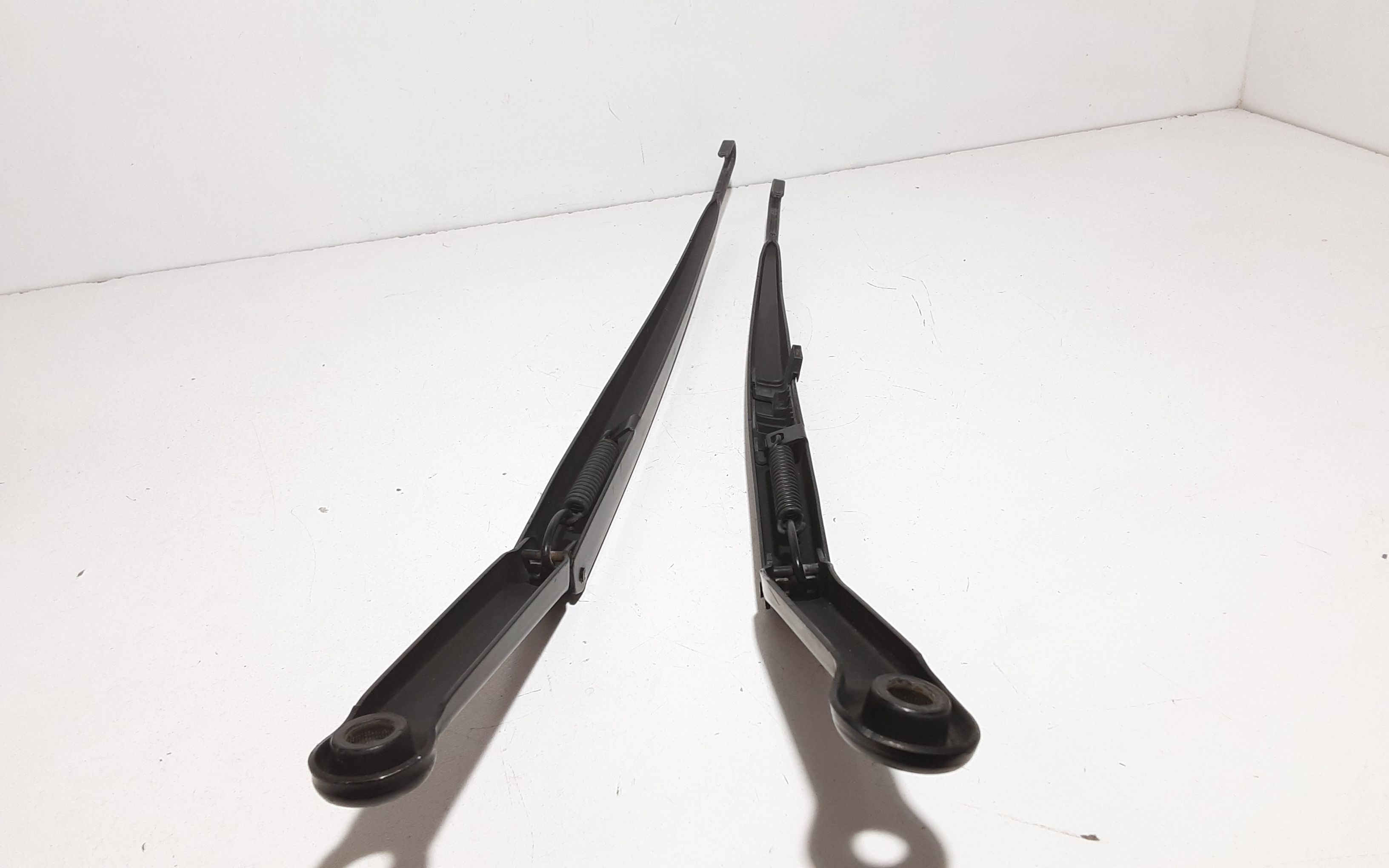 Bracci Tergi ant. BMW Serie 3 E46 Berlina 2 Serie