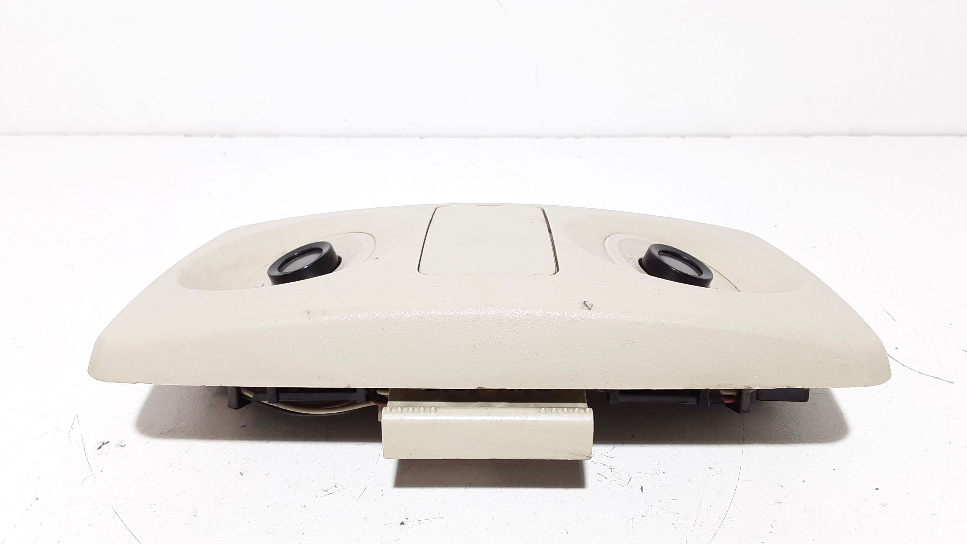 Plafoniera posteriore FIAT Freemont 1 Serie