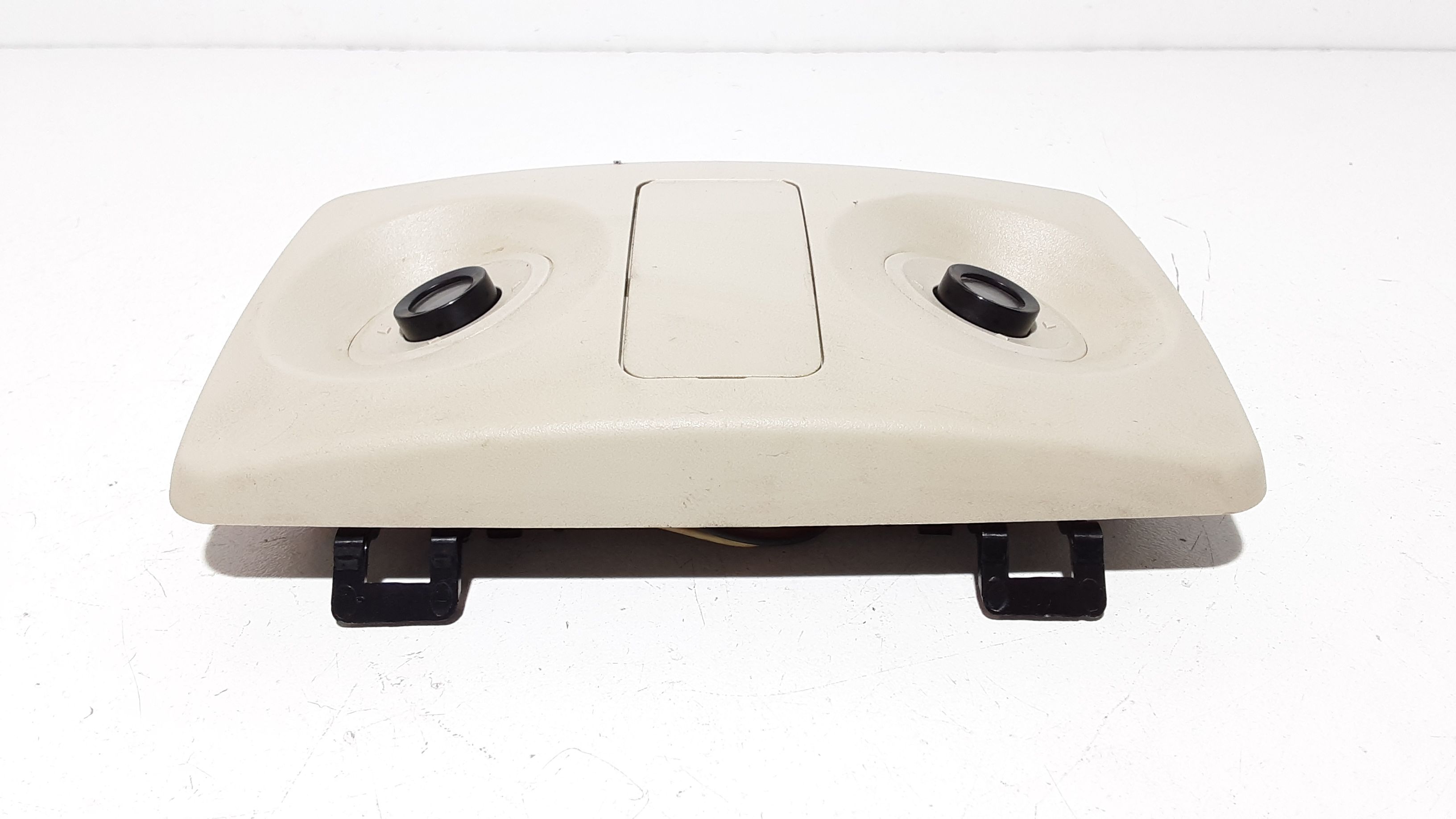 Plafoniera posteriore FIAT Freemont 1 Serie