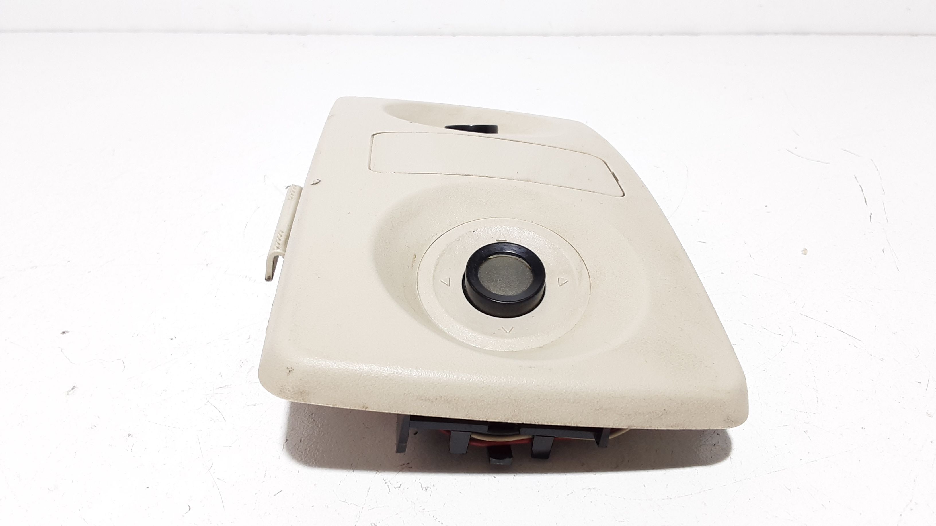 Plafoniera posteriore FIAT Freemont 1 Serie